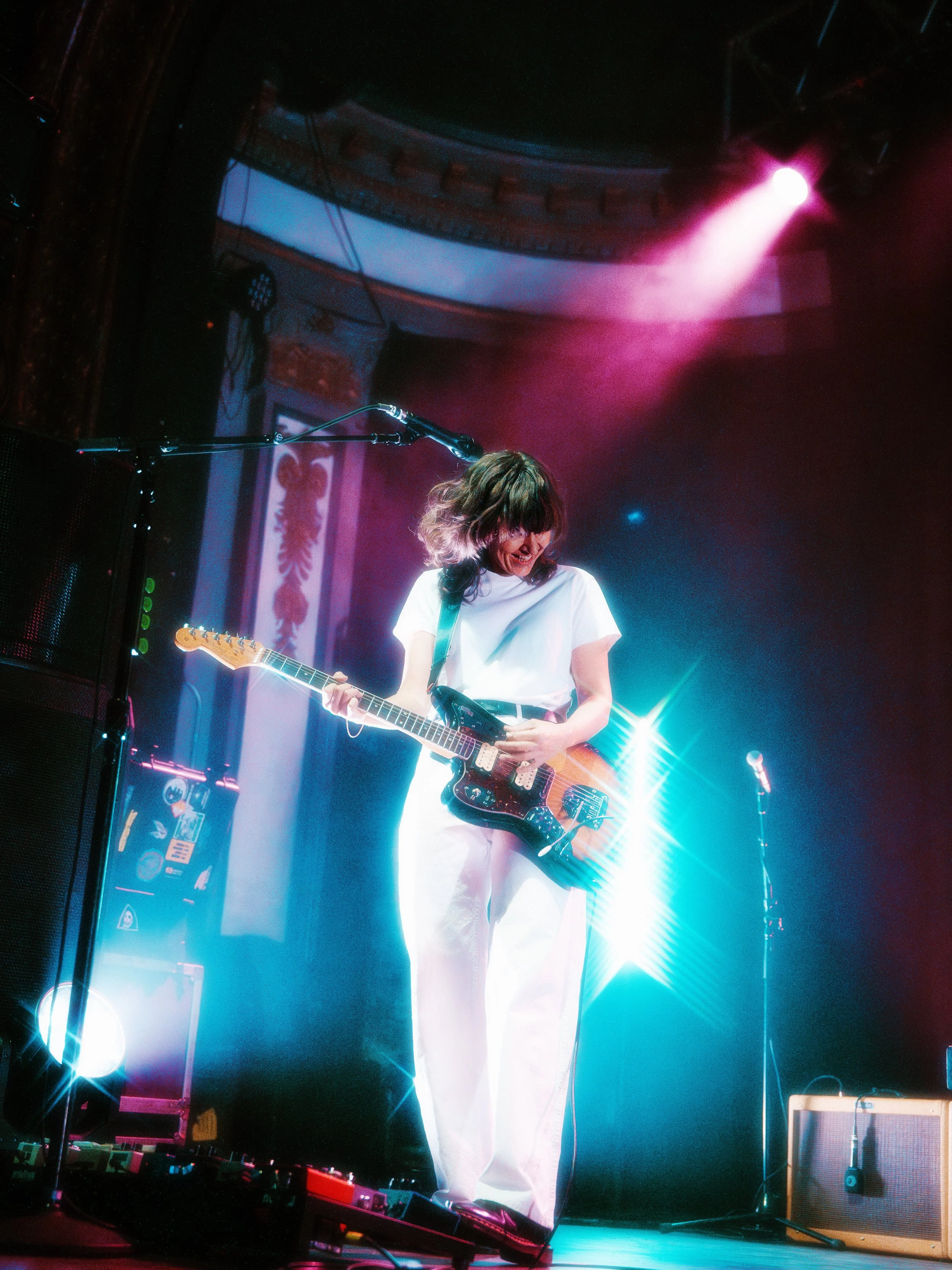 CourtneyBarnett_5-20-26_NewportMusicHall_@Mauricio_domingo-13.jpg
