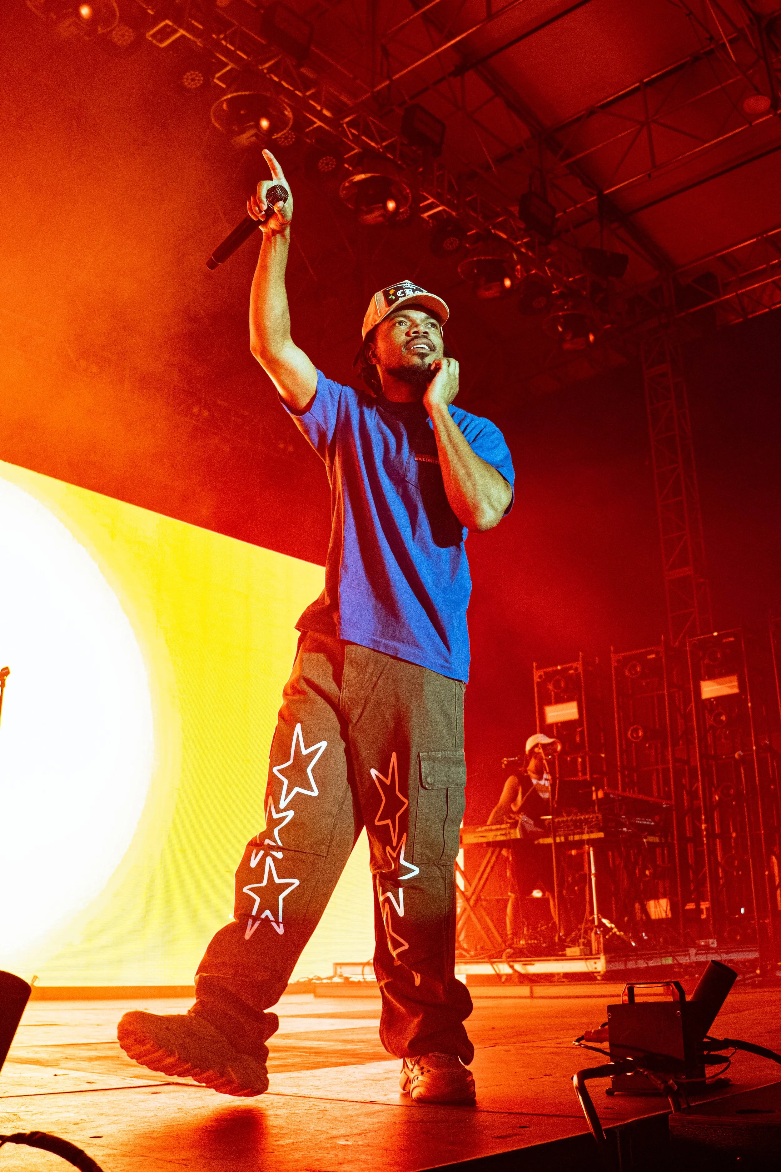 ChanceTheRapper_StonePony_8-23-26-9.jpg