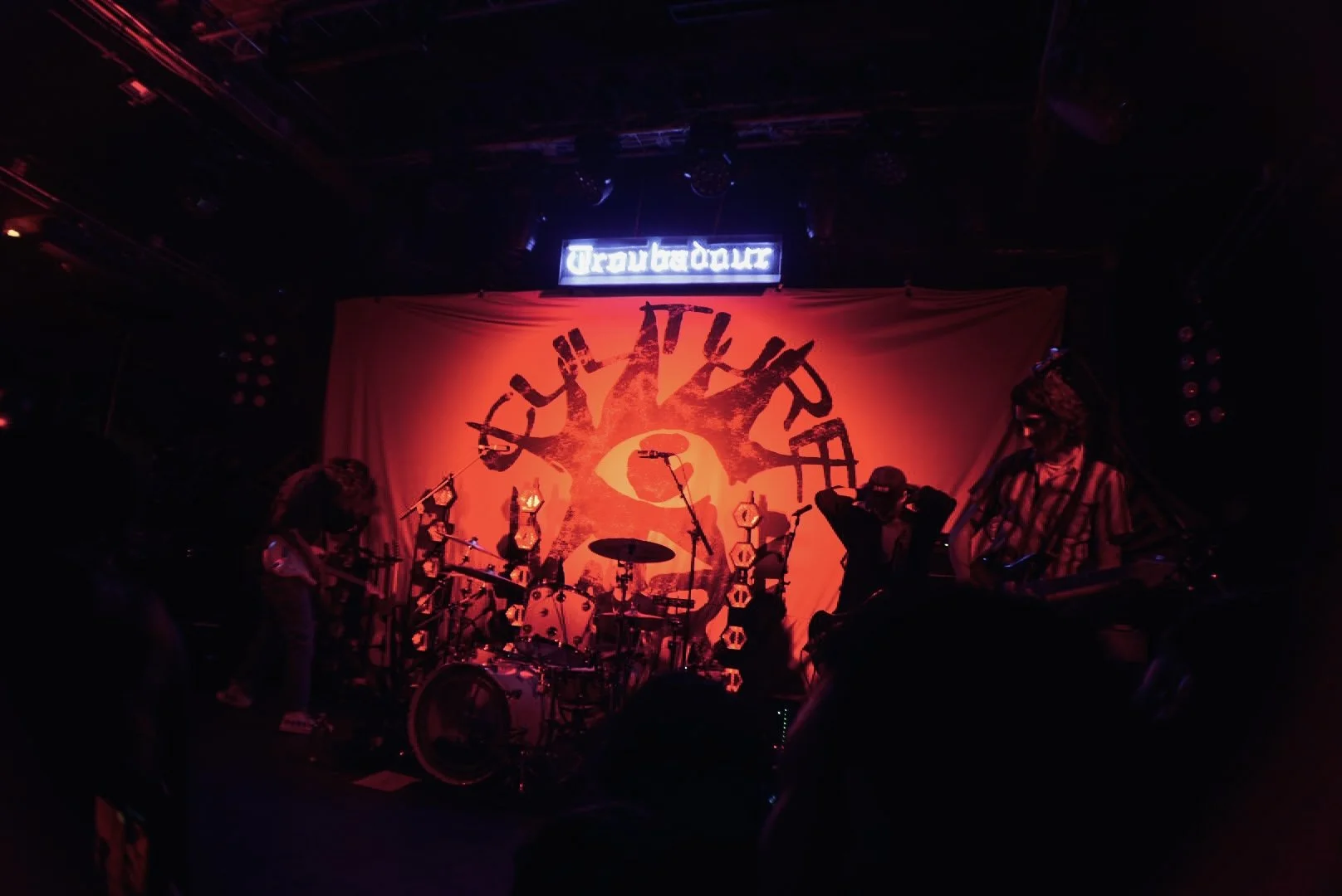 DSC02422.JPG