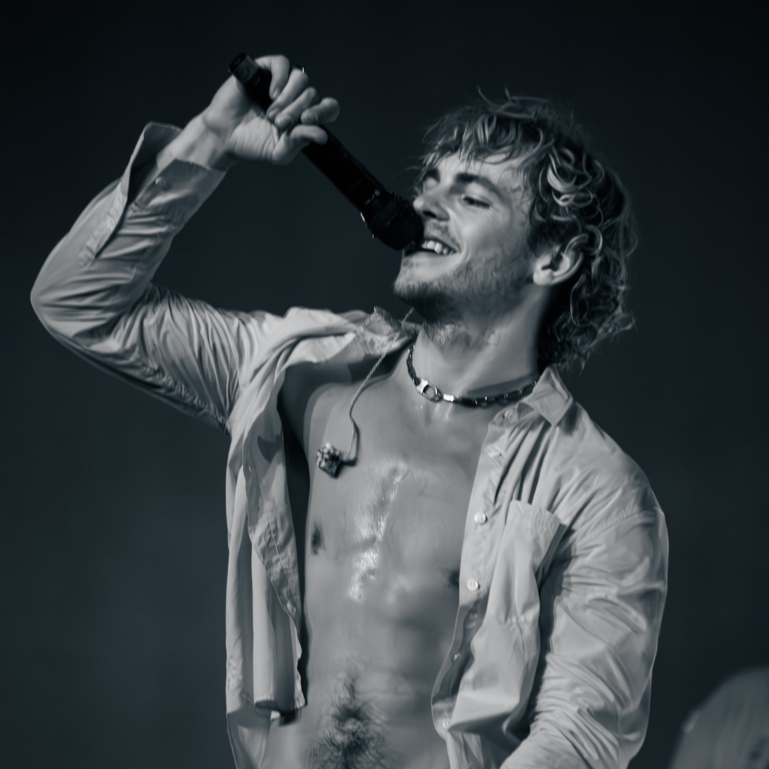 Copy of TDE-24.jpg