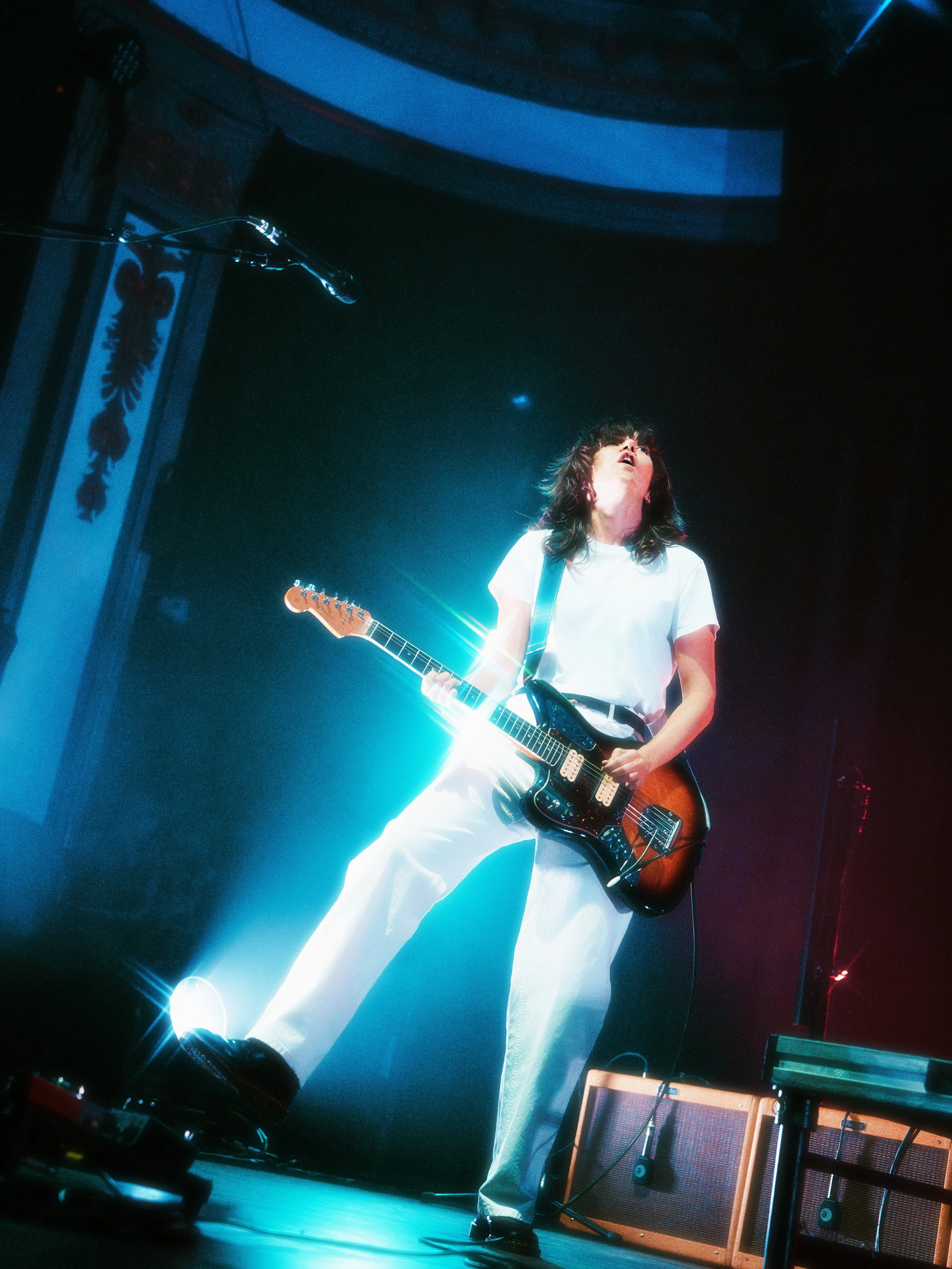 CourtneyBarnett_5-20-26_NewportMusicHall_@Mauricio_domingo-15.jpg