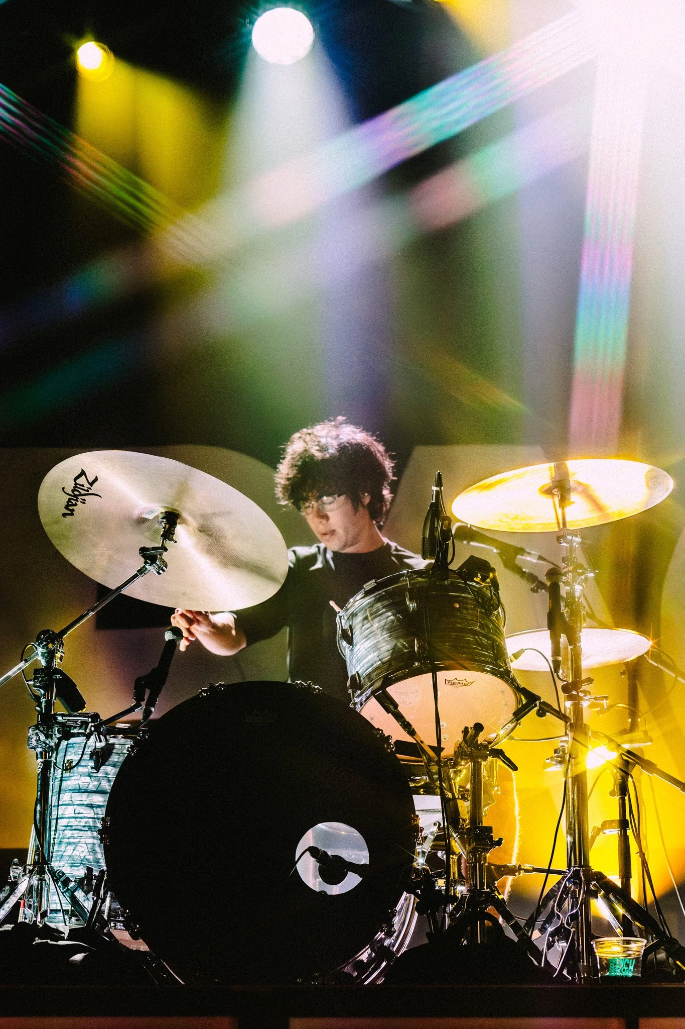 keegannelson_spaceyjane-19.jpg