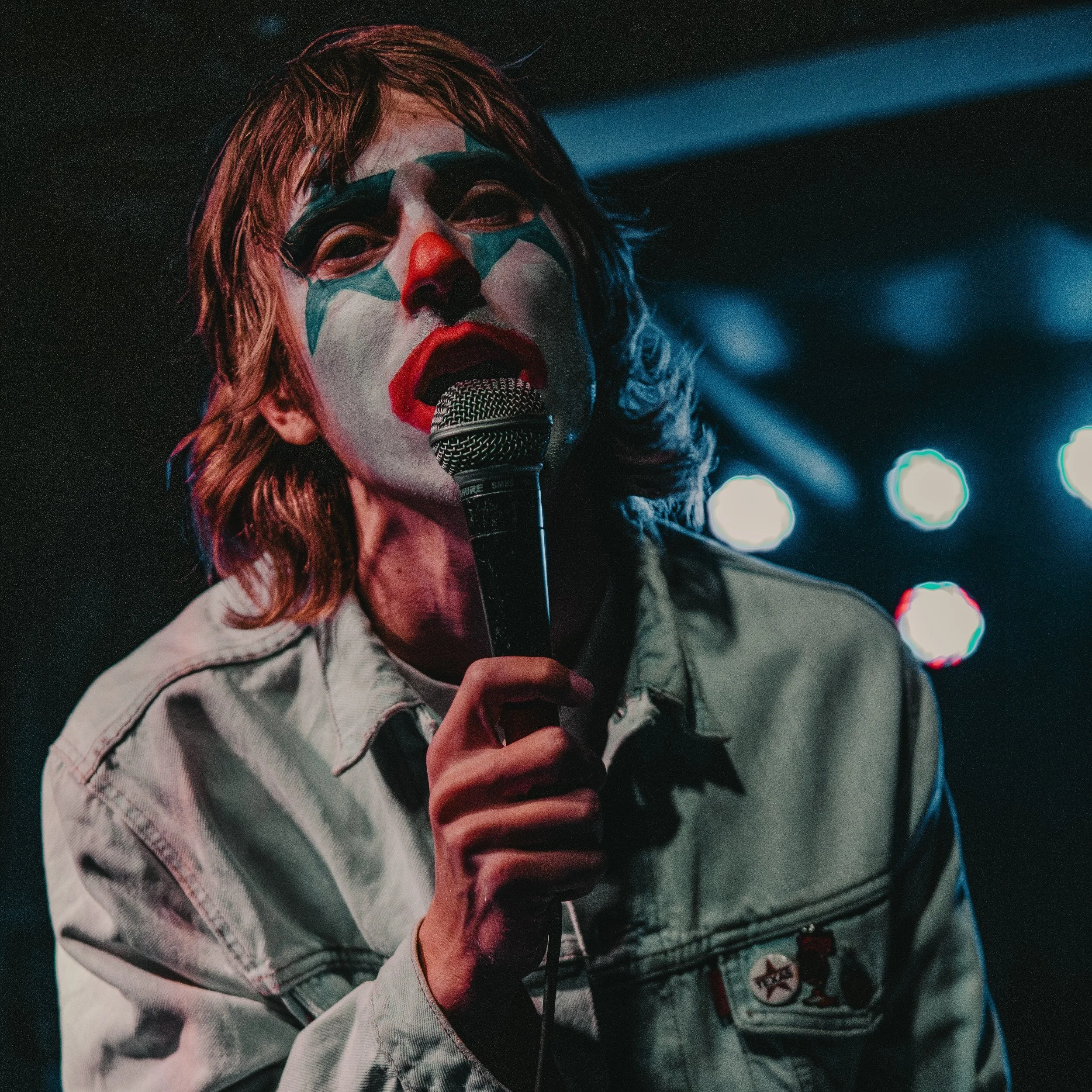 KeeganNelson_DreamerBoy-03.jpg