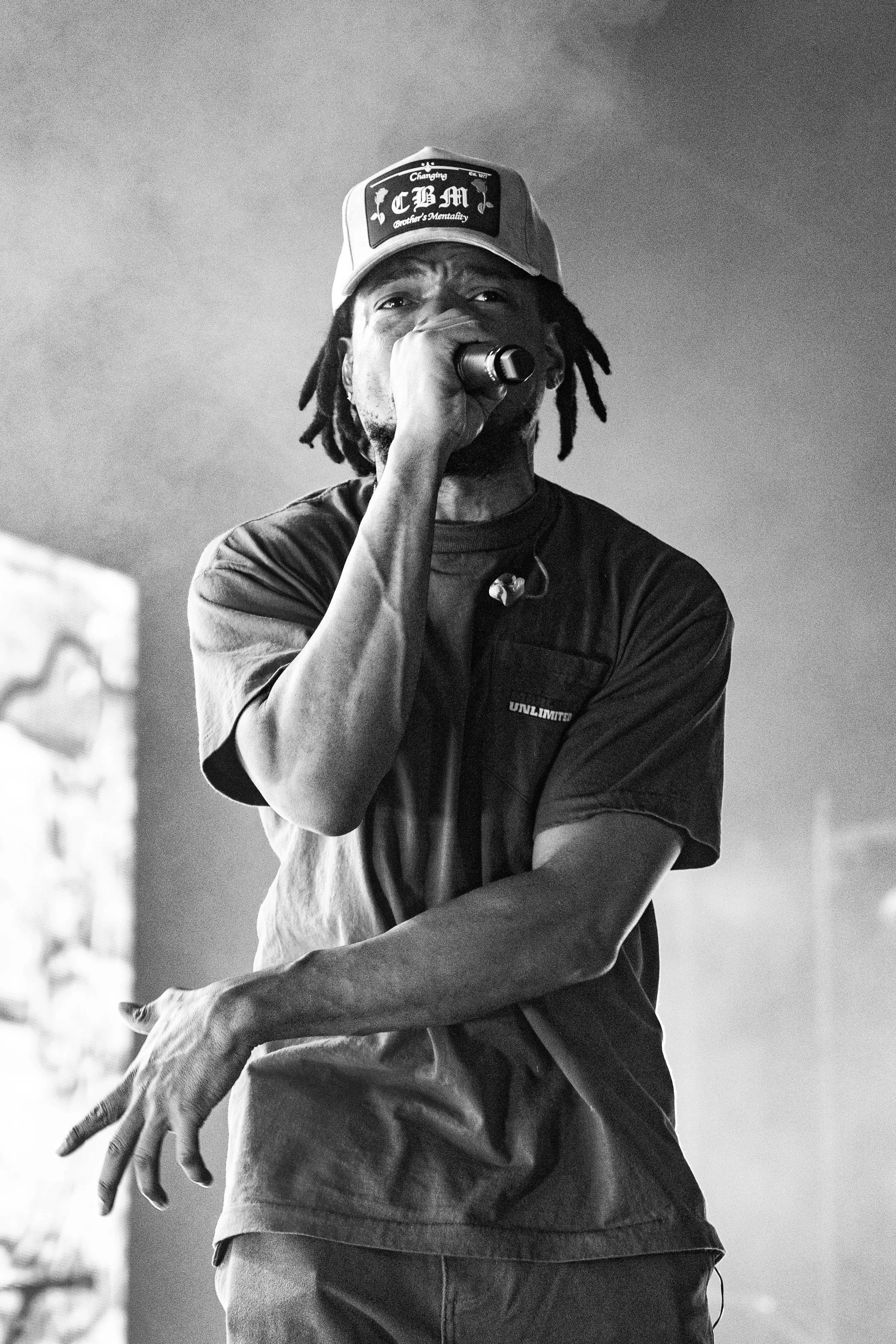 ChanceTheRapper_StonePony_8-23-26-10.jpg