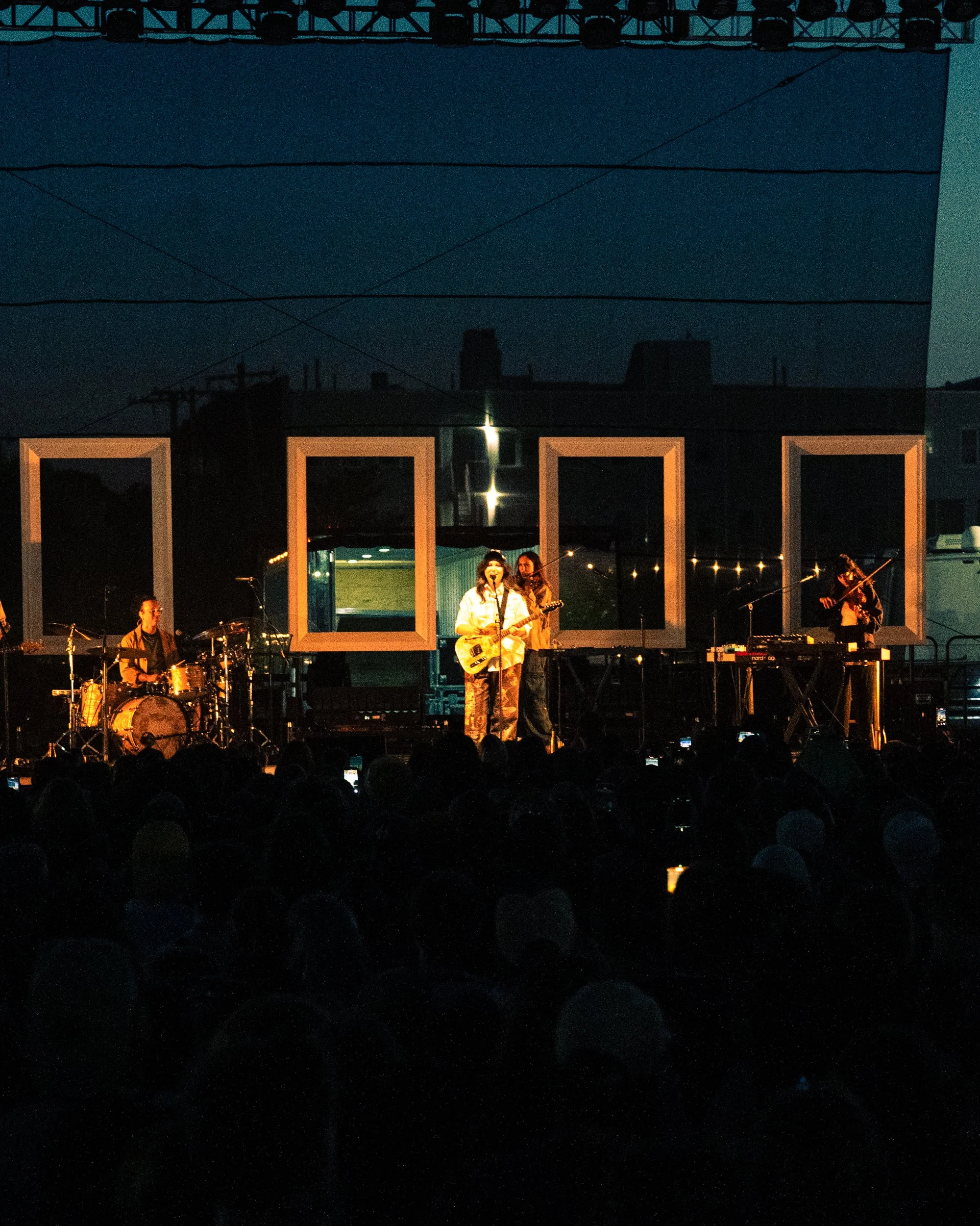 lucydacus_stonepony-8.jpg