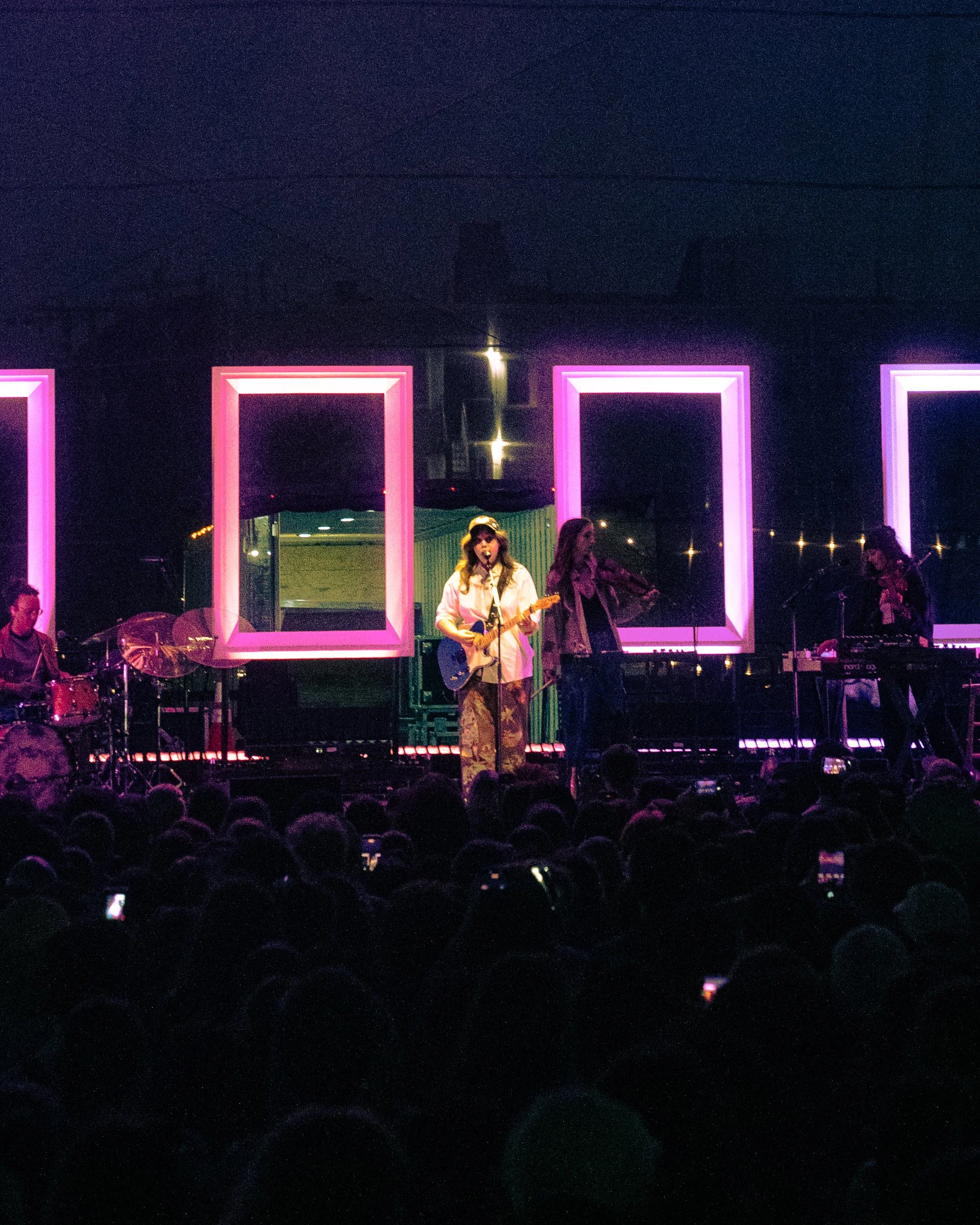 lucydacus_stonepony-13.jpg