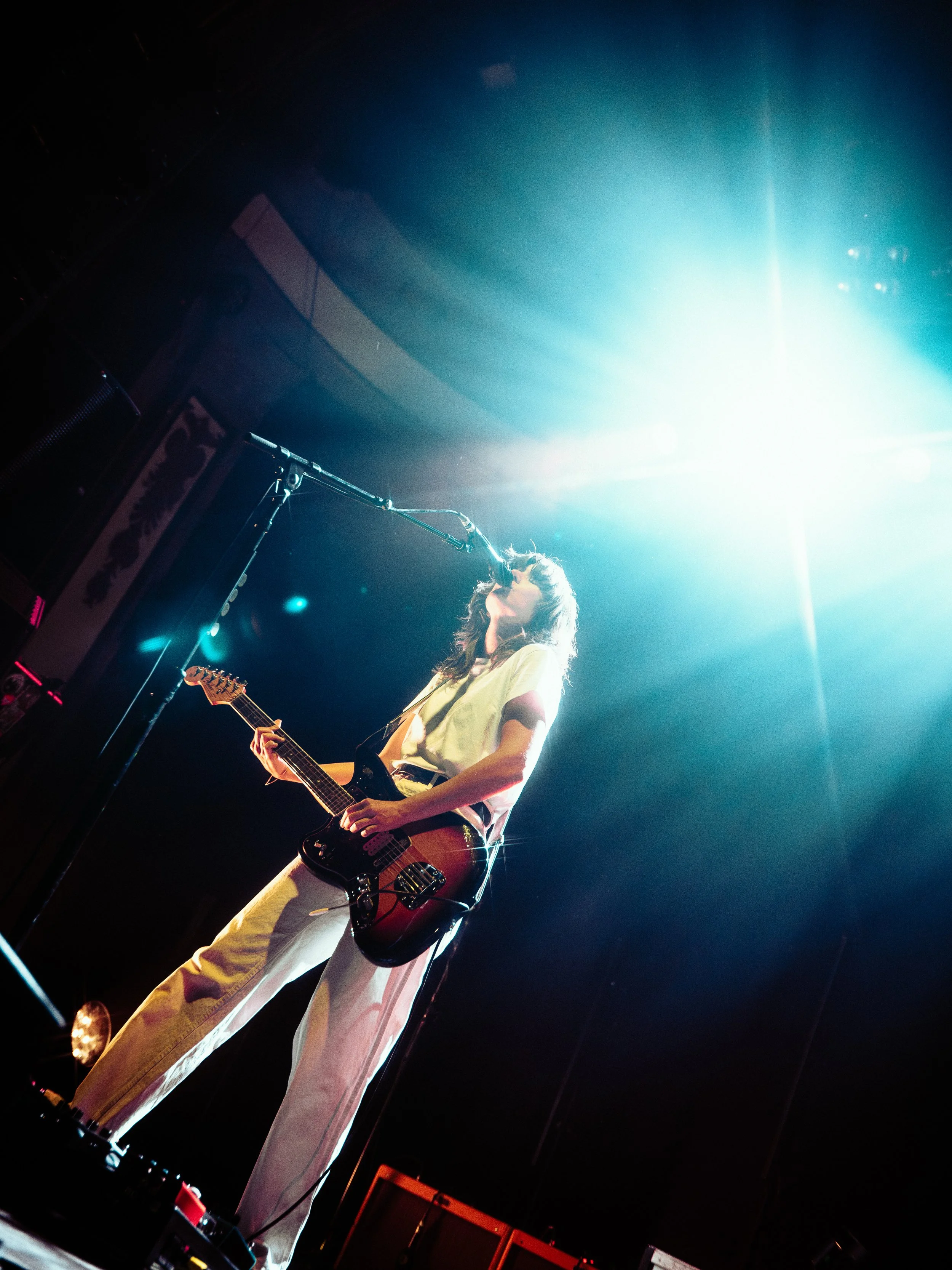 CourtneyBarnett_5-20-26_NewportMusicHall_@Mauricio_domingo-8.jpg