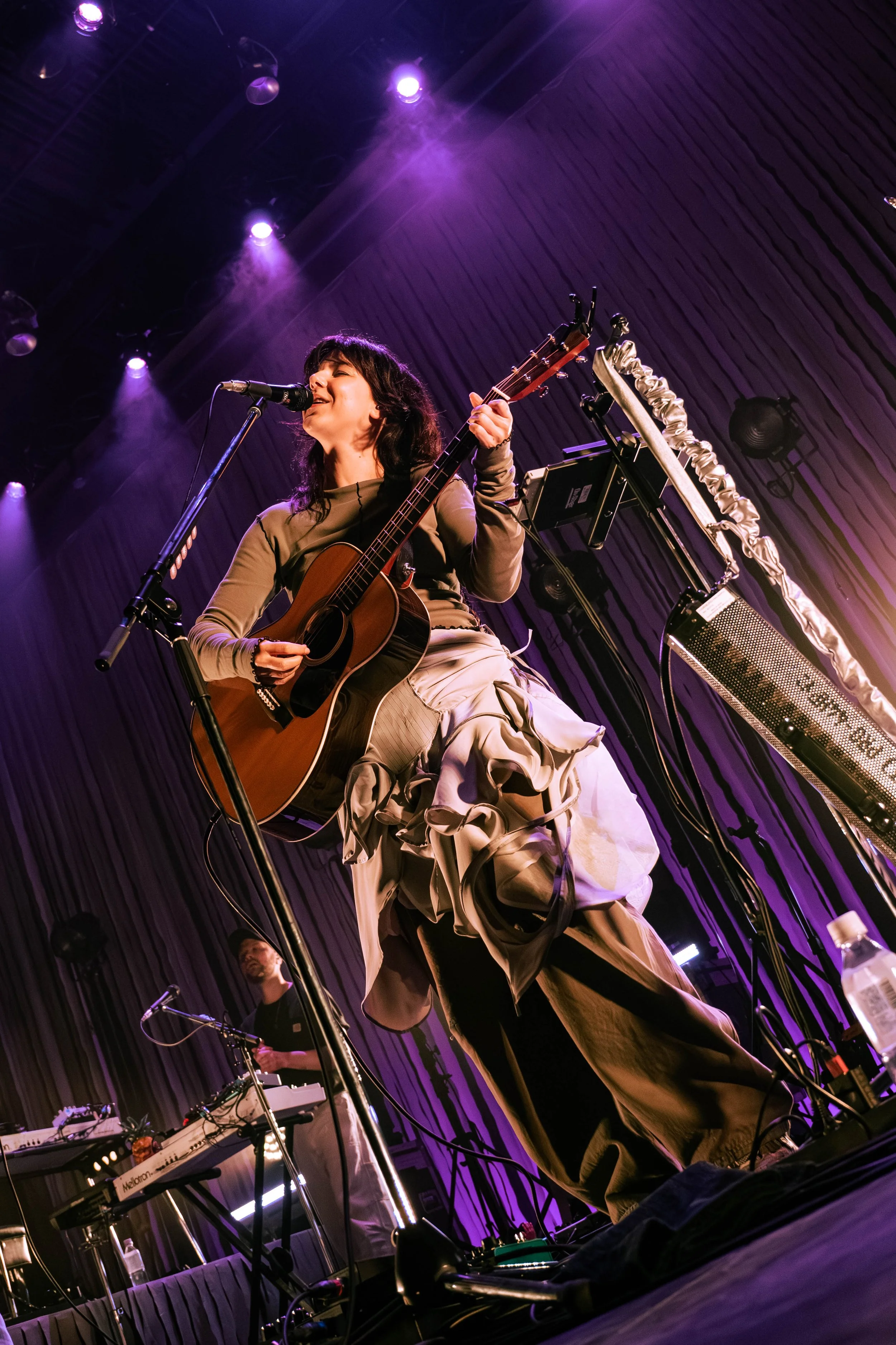 OfMonstersAndMen_5-26-26-8.jpg