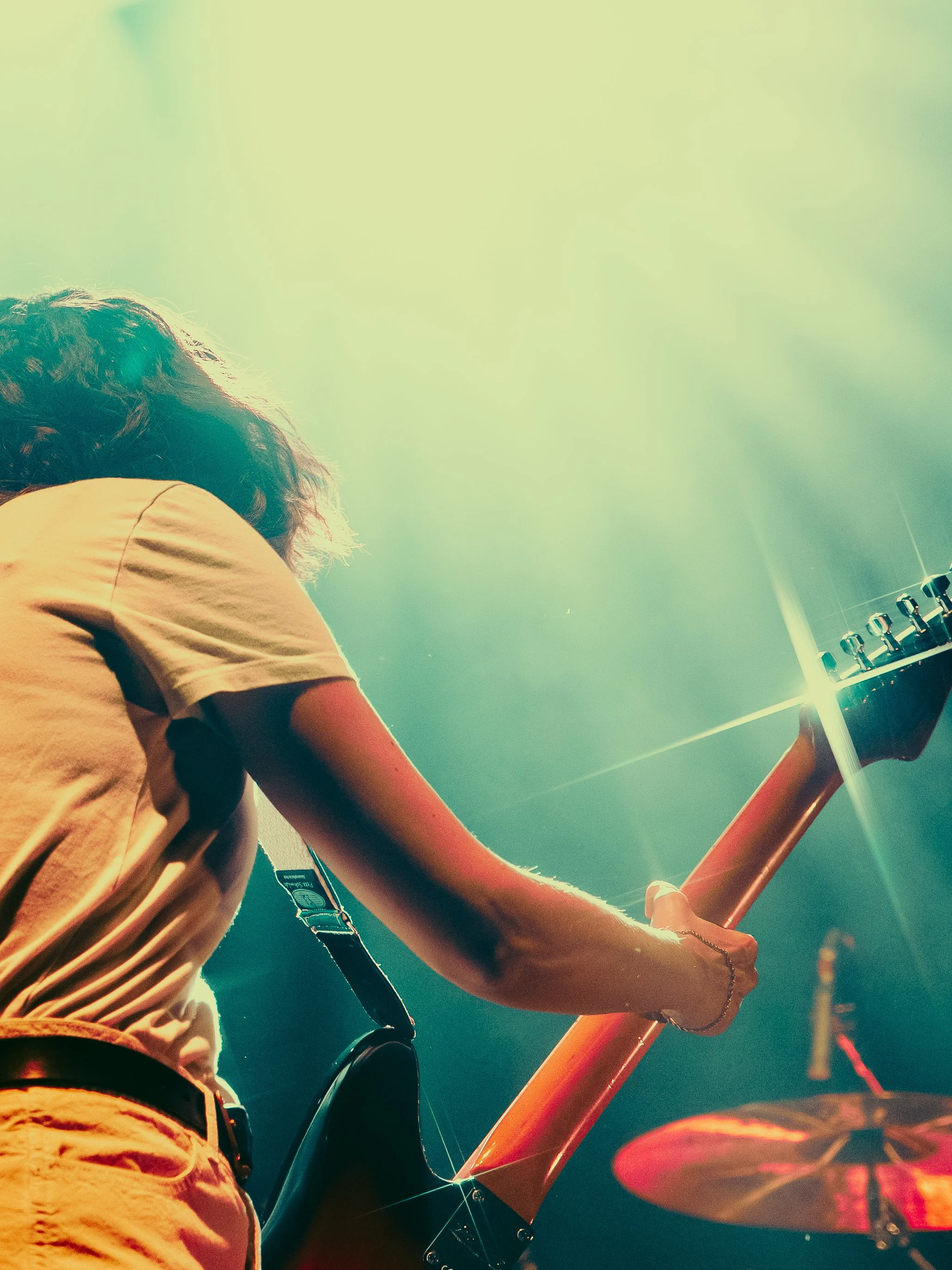 CourtneyBarnett_5-20-26_NewportMusicHall_@Mauricio_domingo-20.jpg