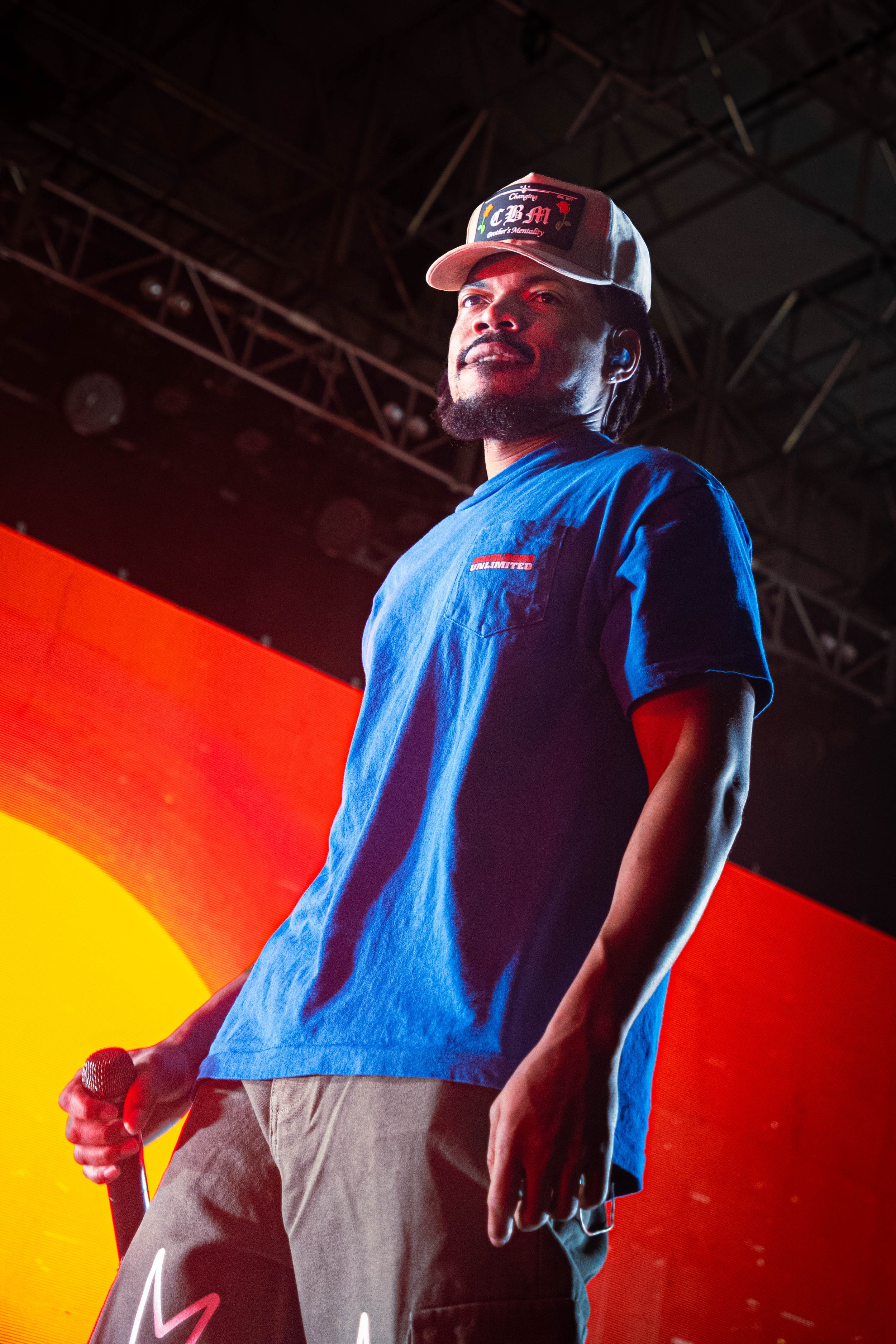 ChanceTheRapper_StonePony_8-23-26-3.jpg