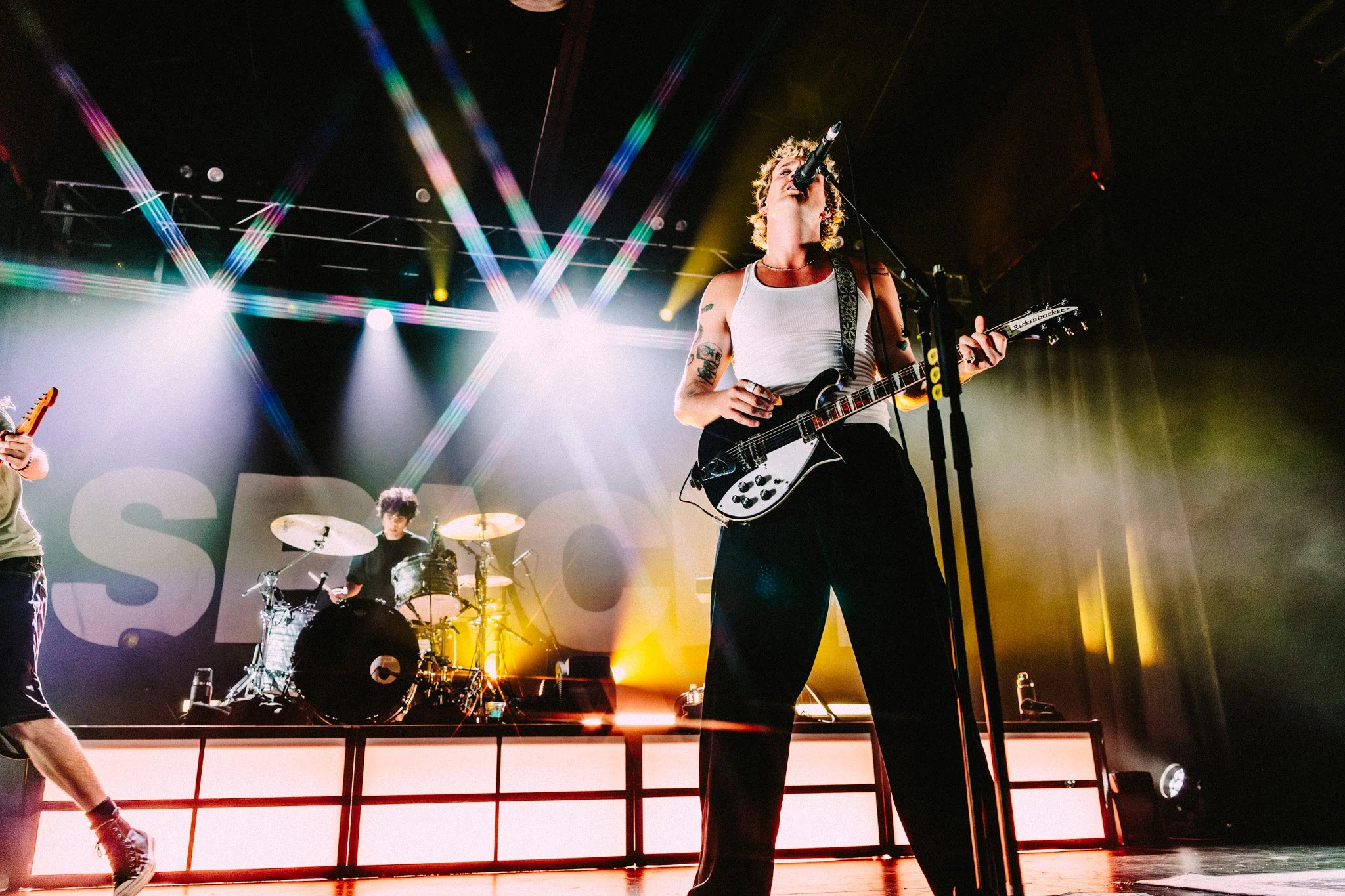 keegannelson_spaceyjane-14.jpg