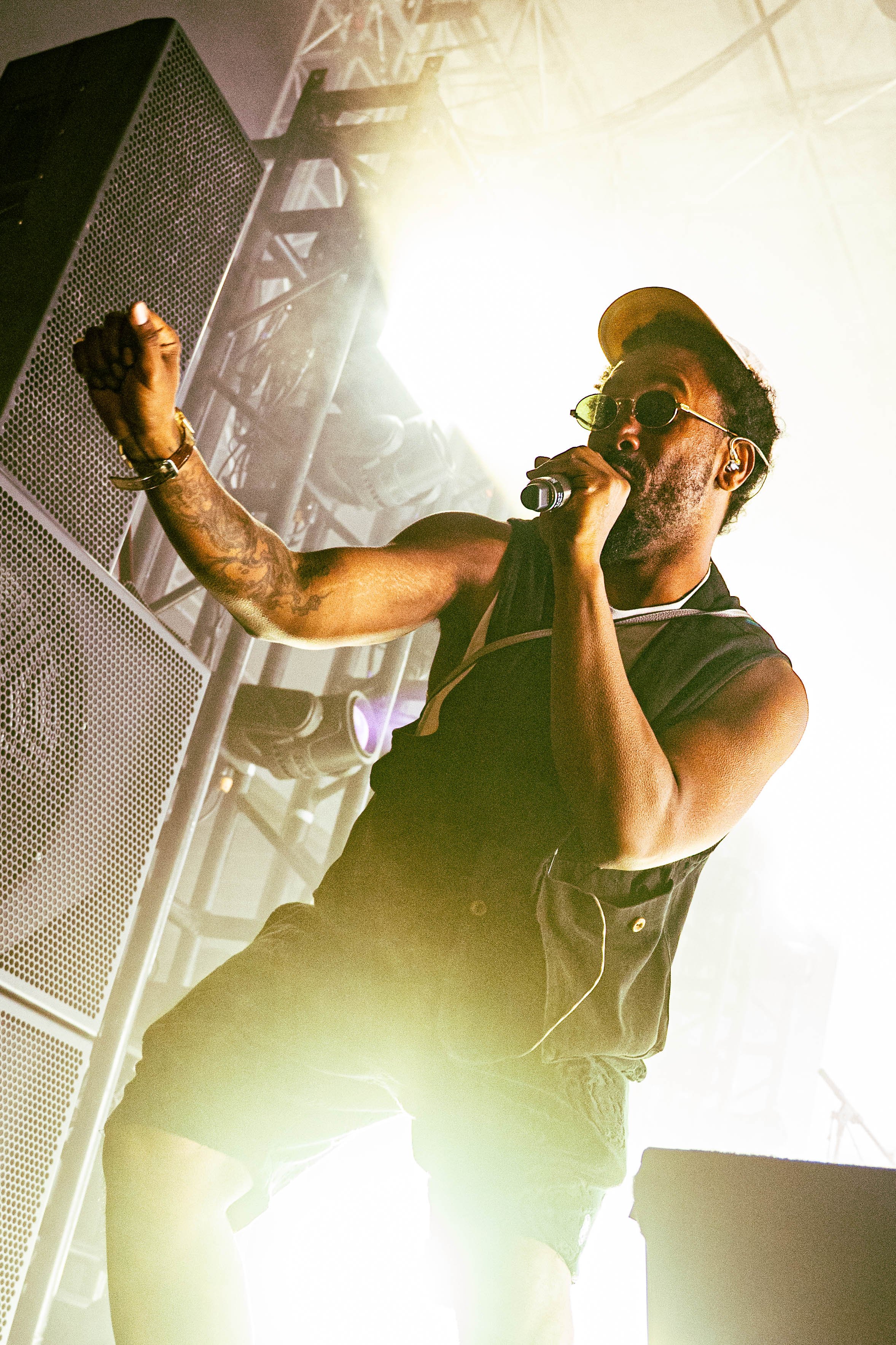 ChanceTheRapper_StonePony_8-23-26-16.jpg
