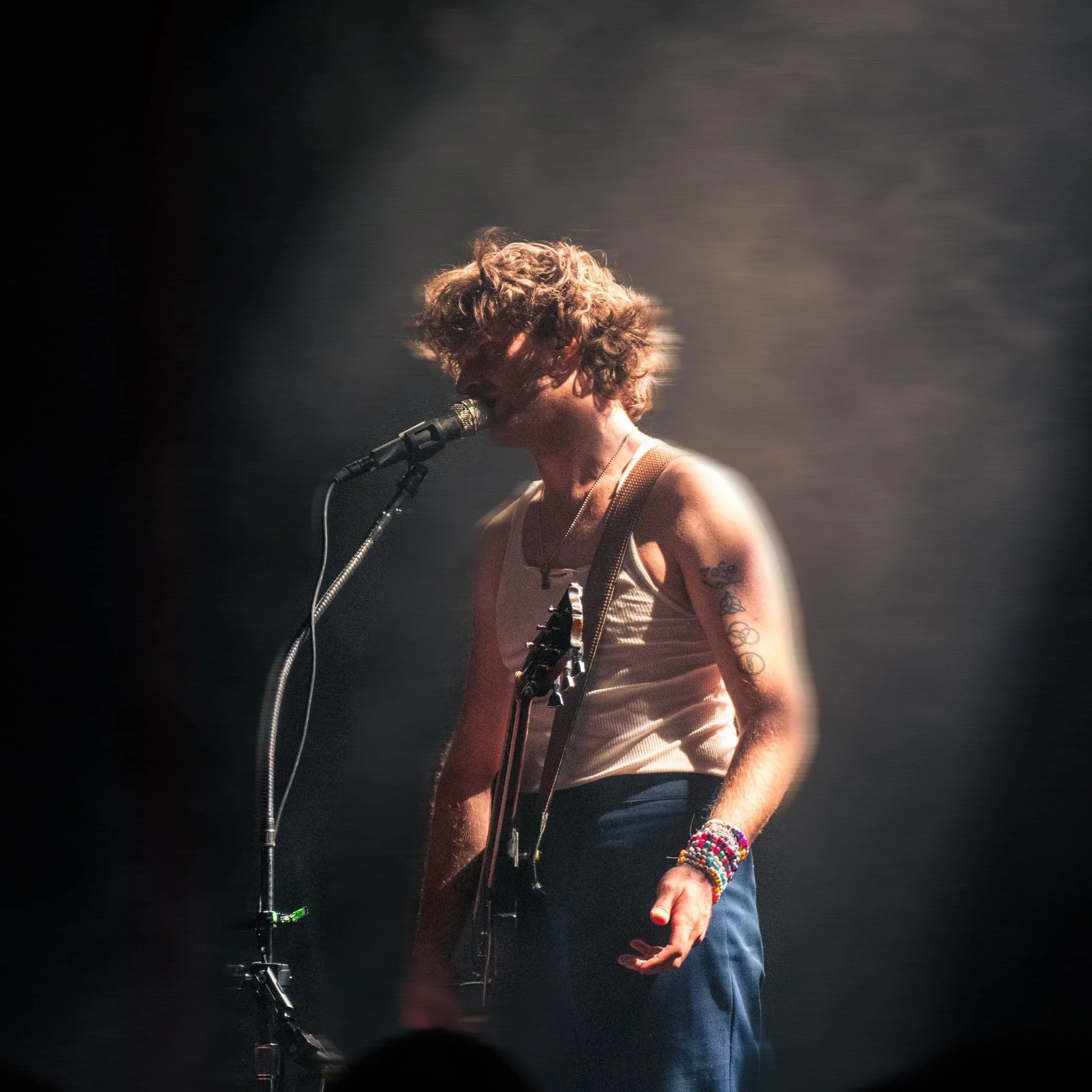joeP-19.jpg