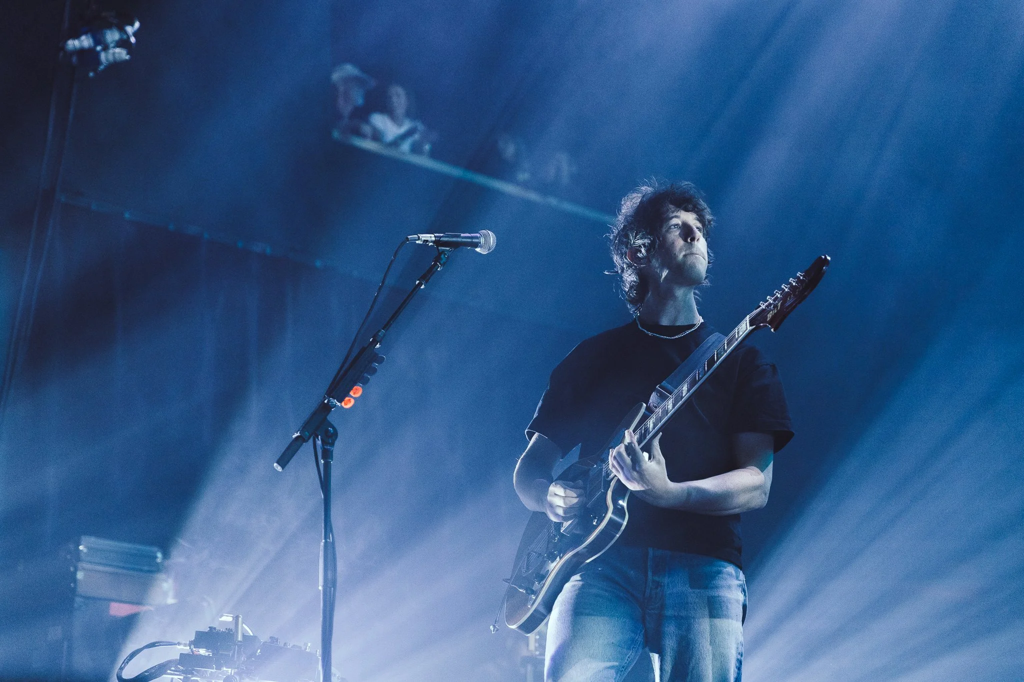 [@notfakemaris] FosterthePeople-34.jpg
