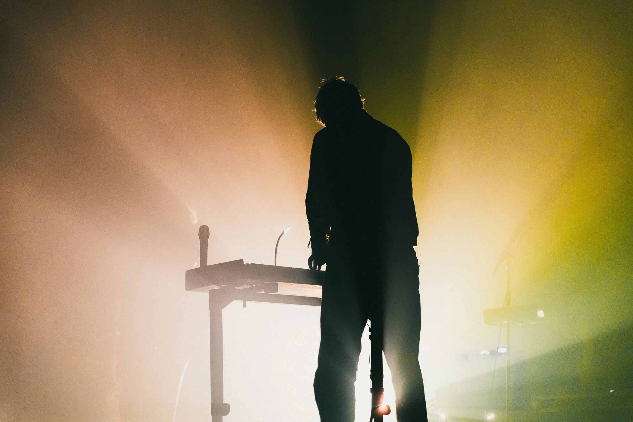 [@notfakemaris] FosterthePeople-75.jpg