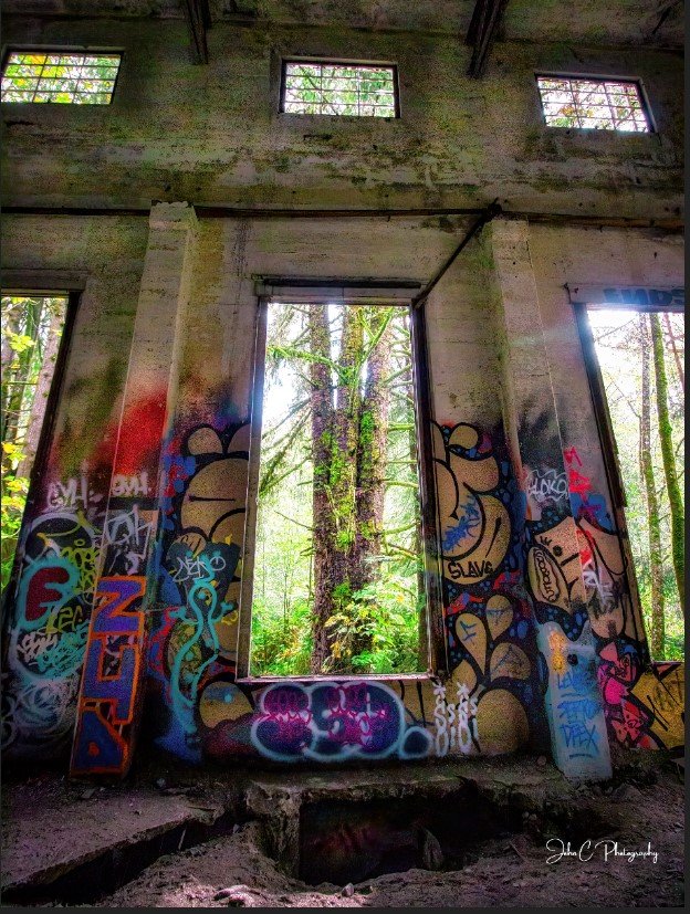 Inside the Factory in the forest.jpg
