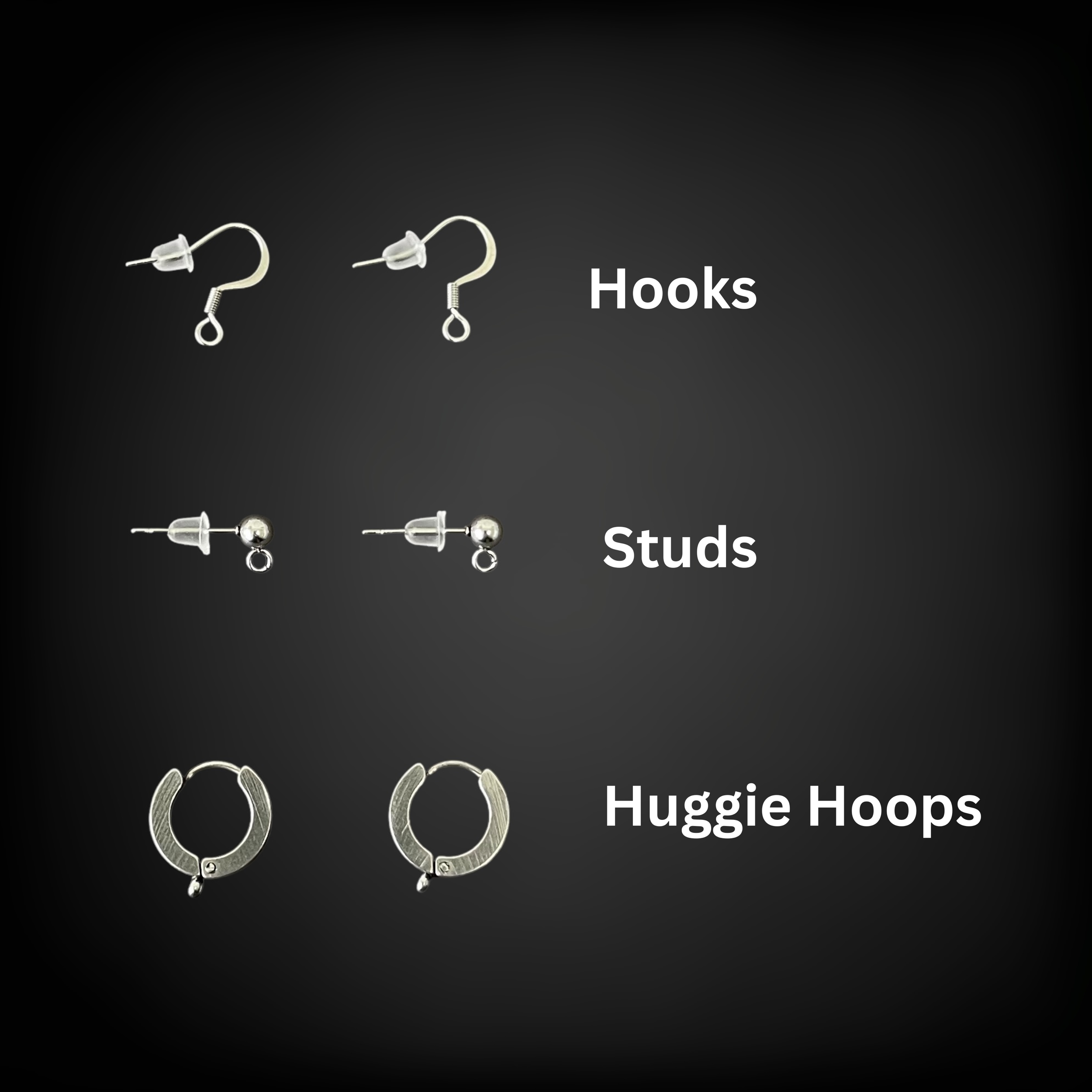 3A011F2B-32E5-4AA3-85A0-7ED57F3A7B78.png