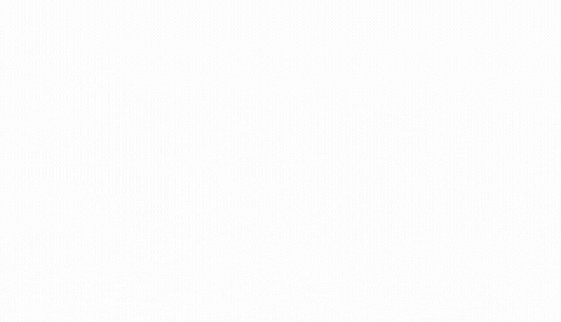 Animating Charts in PowerPoint For Data-Driven Presentations ...