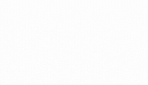 Animating Charts in PowerPoint For Data-Driven Presentations ...