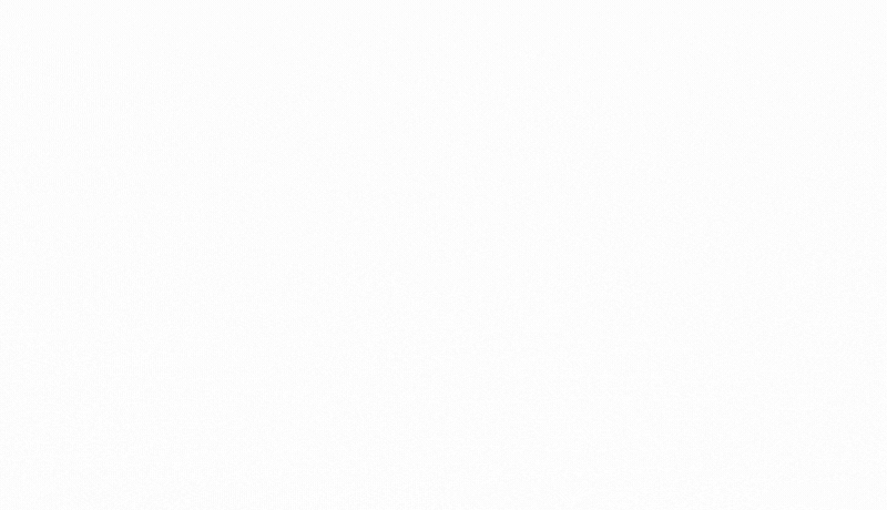 Animating Charts in PowerPoint For Data-Driven Presentations ...