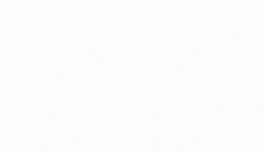 Animating Charts in PowerPoint For Data-Driven Presentations ...