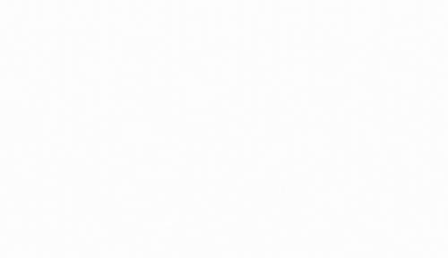 Animating Charts in PowerPoint For Data-Driven Presentations ...