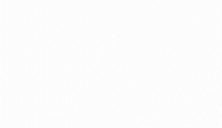 Animating Charts in PowerPoint For Data-Driven Presentations ...