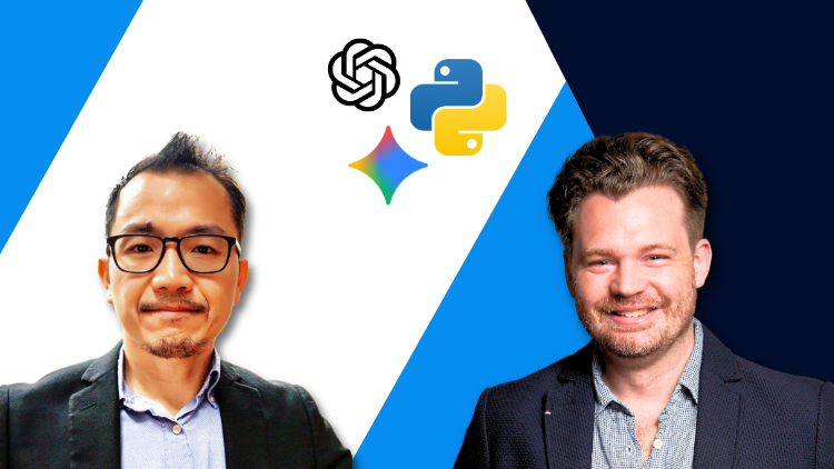 AI & Machine Learning Course