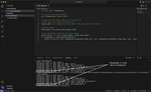 How To Automate PowerPoint Slides From Excel Using Python and ChatGPT ...