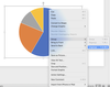 How To Animate Pie Charts In Powerpoint Analythical Demystifying Data How To Animate Pie Charts In Powerpoint Analythical Demystifying Data