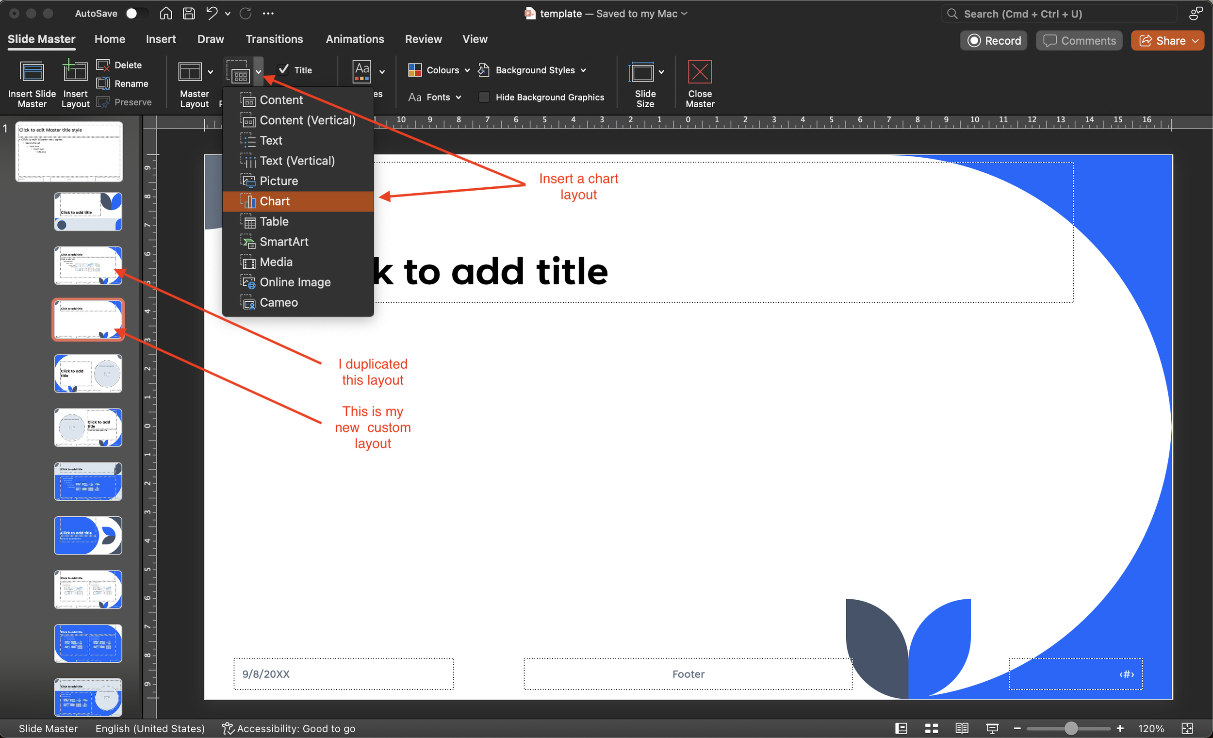How To Automate PowerPoint Slides From Excel Using Python and ChatGPT ...