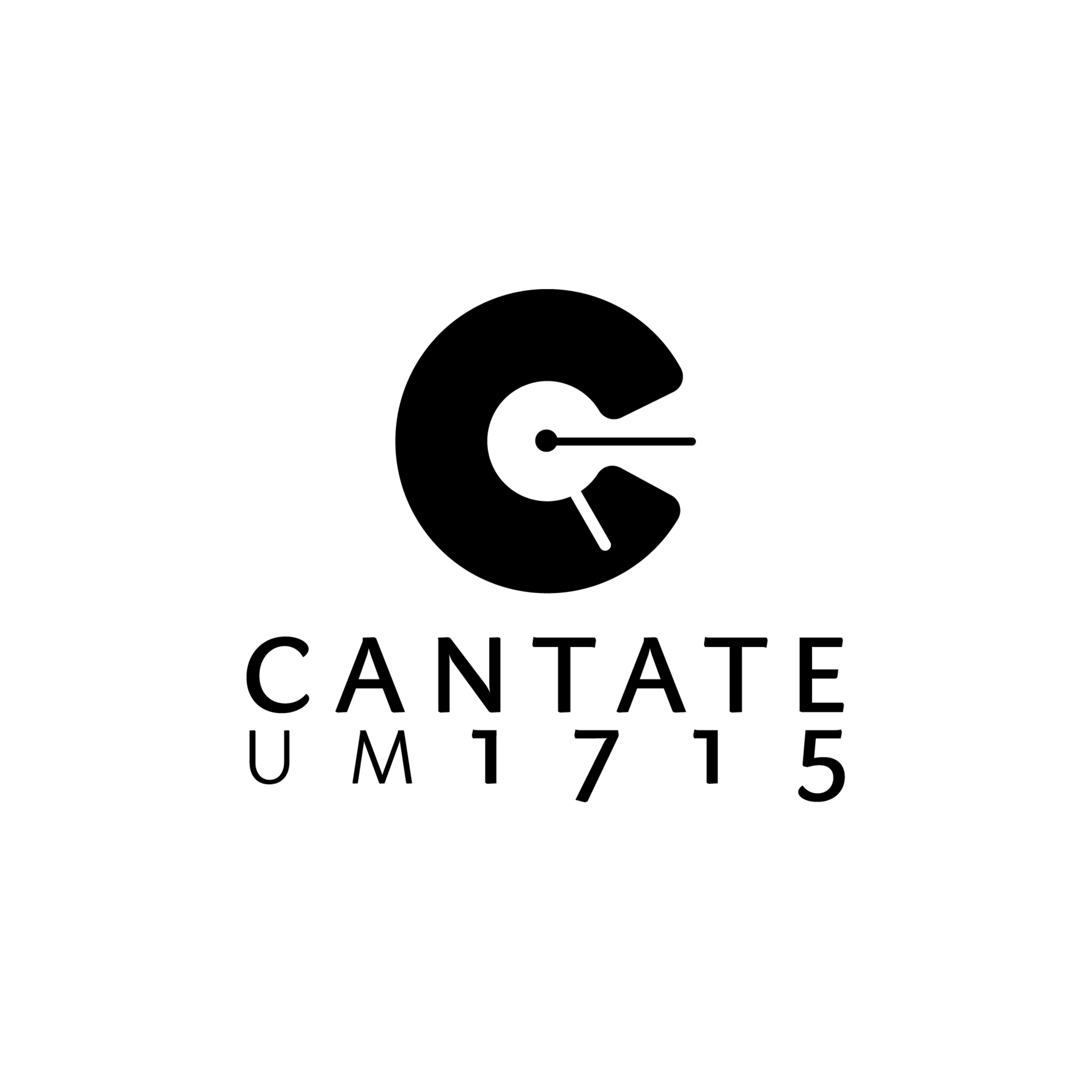 CANTATE UM 1715