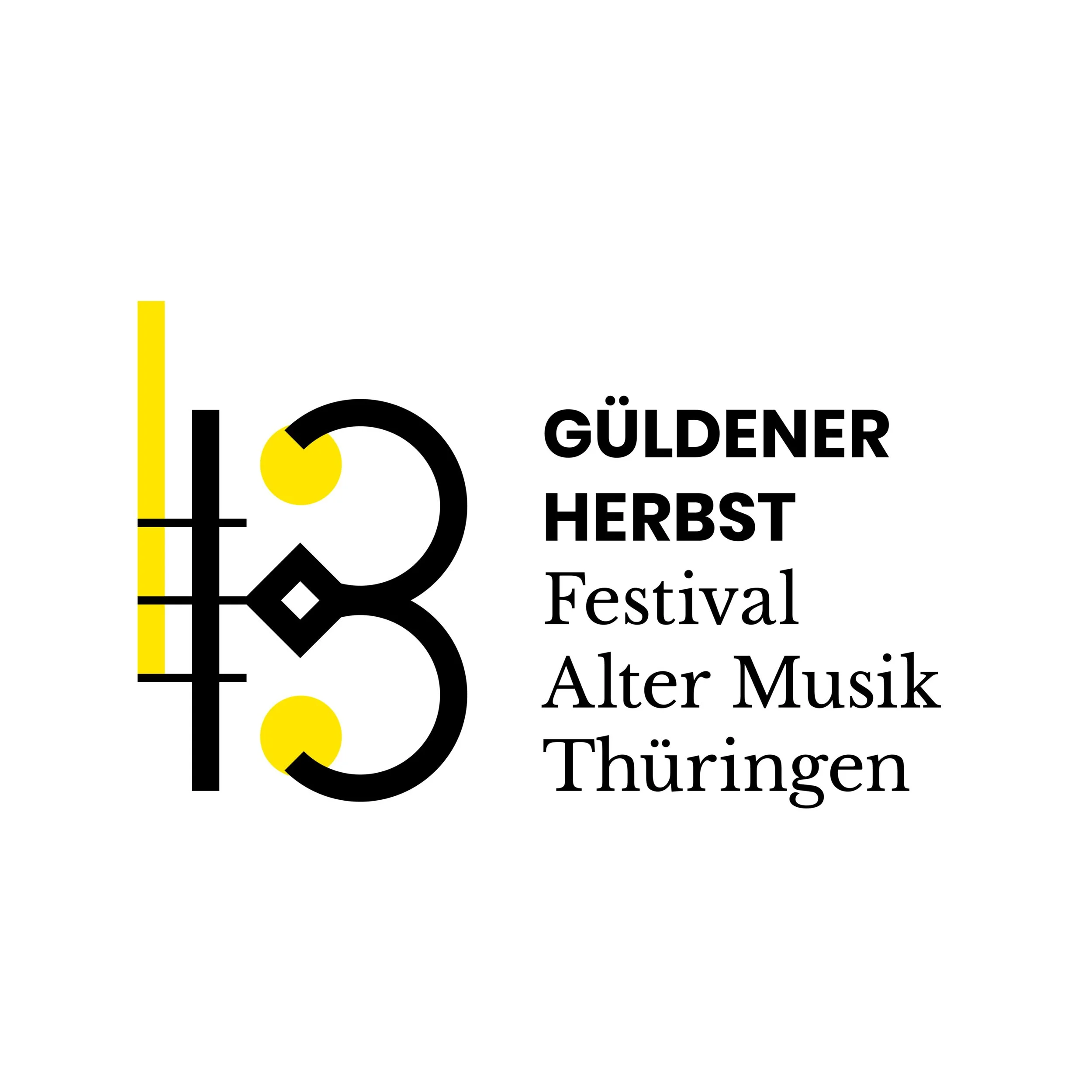 Festival Güldener Herbst