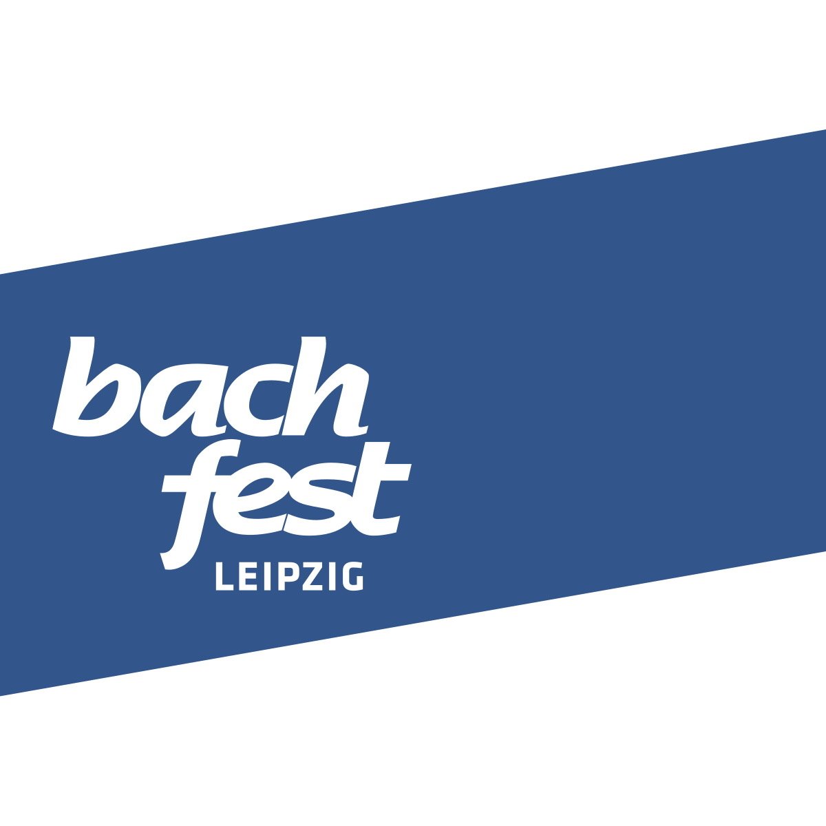 Dialog der Vetter: Johann Ludwig und Johann Sebastian Bach