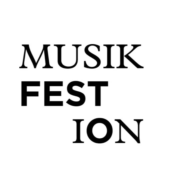 Bachs erste Wahl: Johann Ludwig 