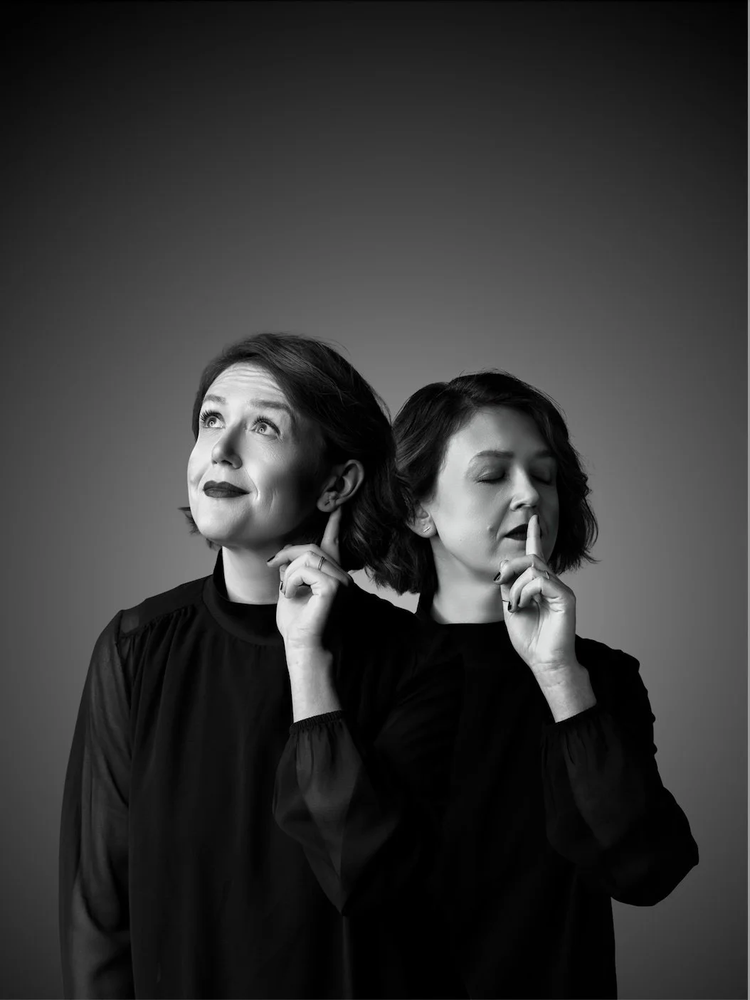 Netherlands Bach Society