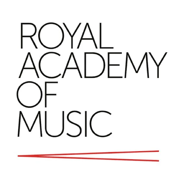Royal Academy of Music