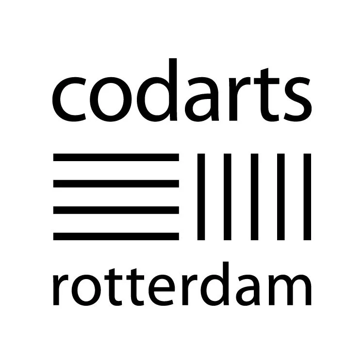 Codarts Conservatory Rotterdam