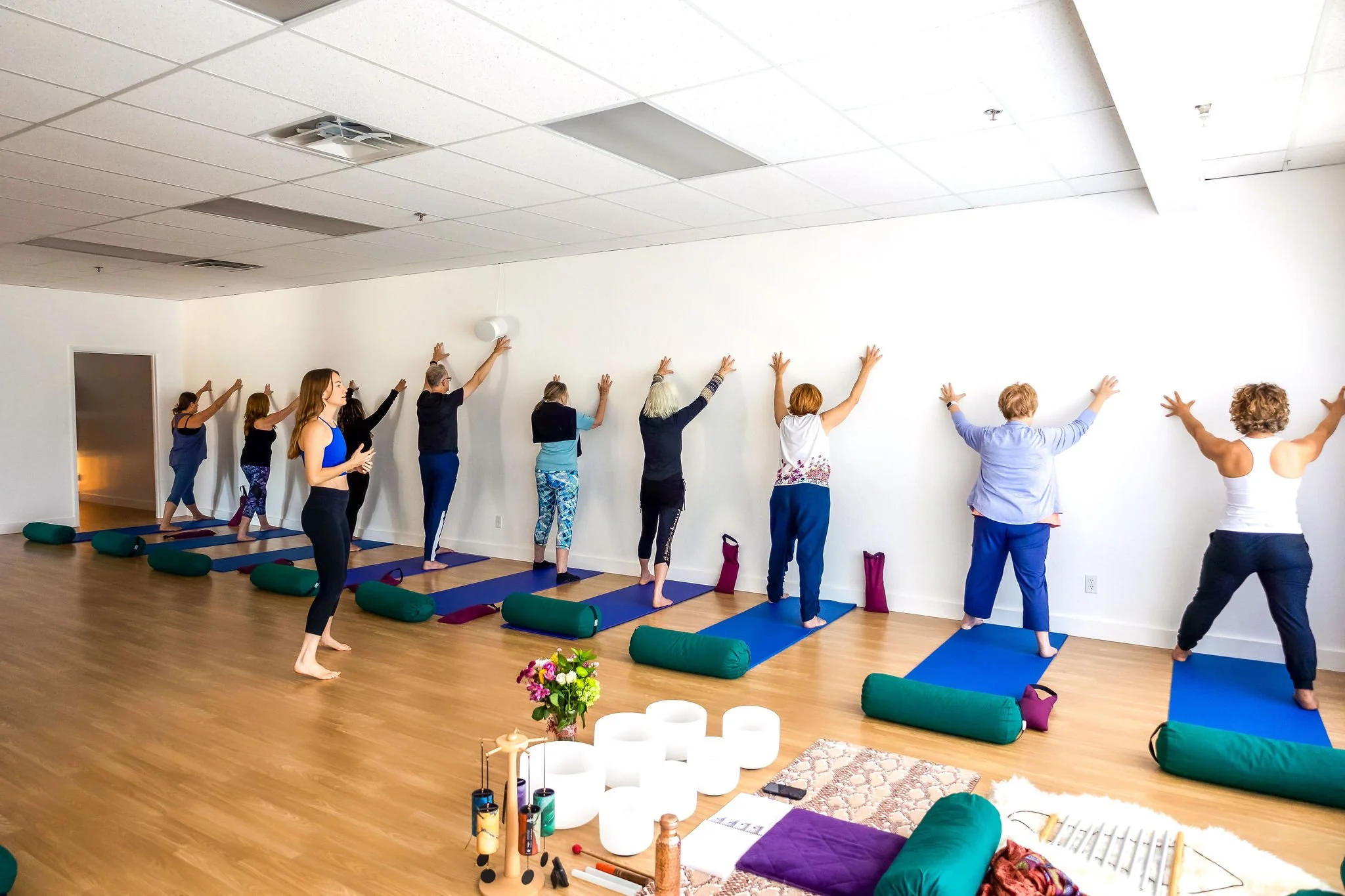 Why the next 30 days truly matters...