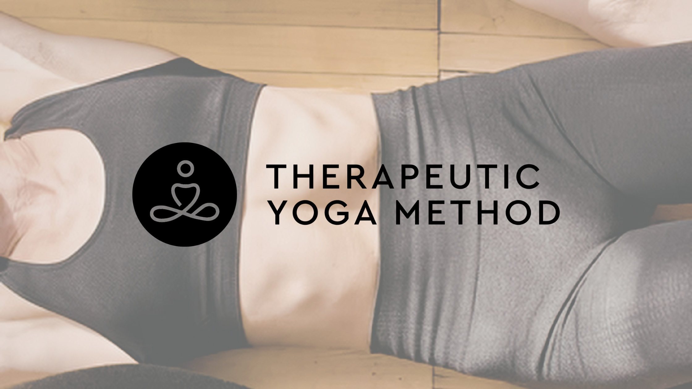 Do You Really Need to “Engage Your Core?”