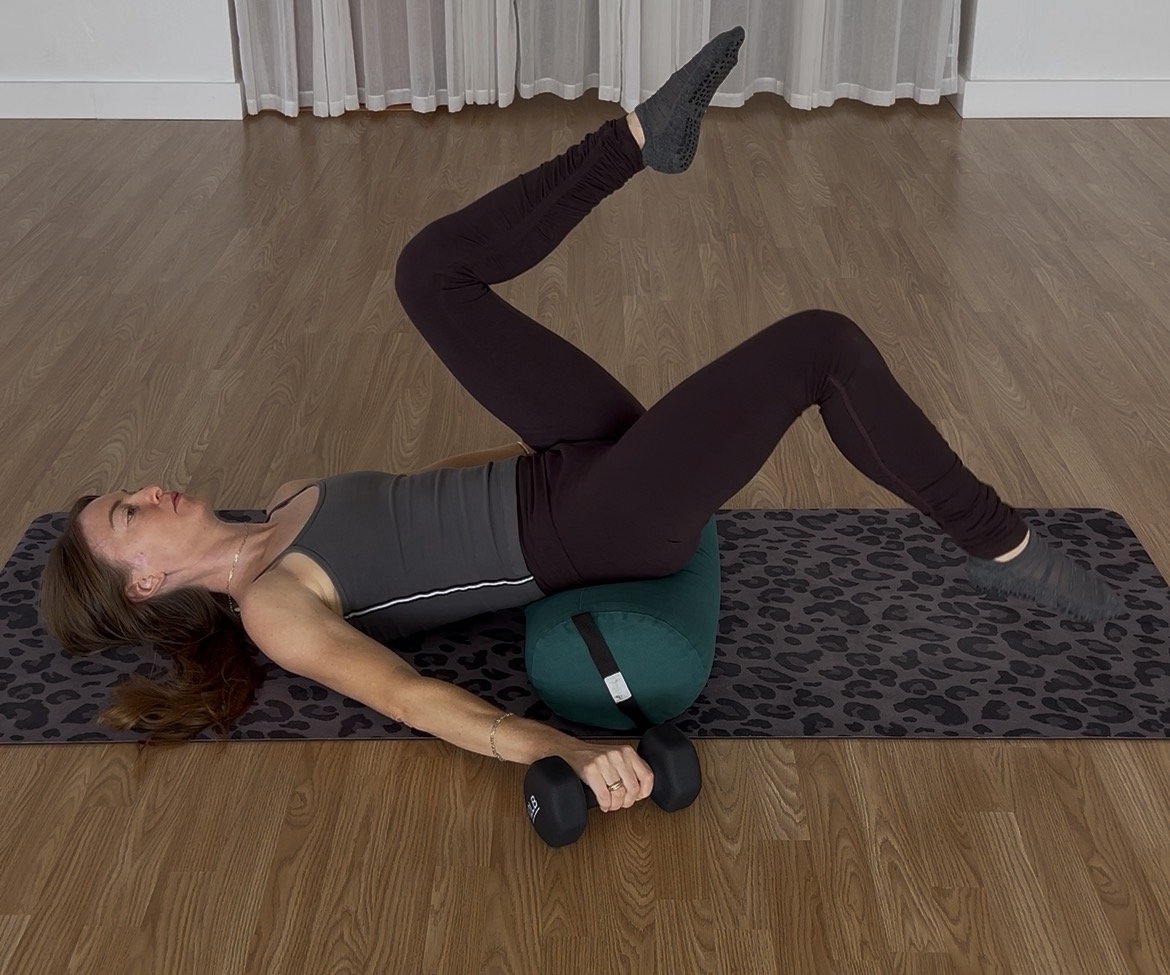 Do You Really Need to “Engage Your Core?”