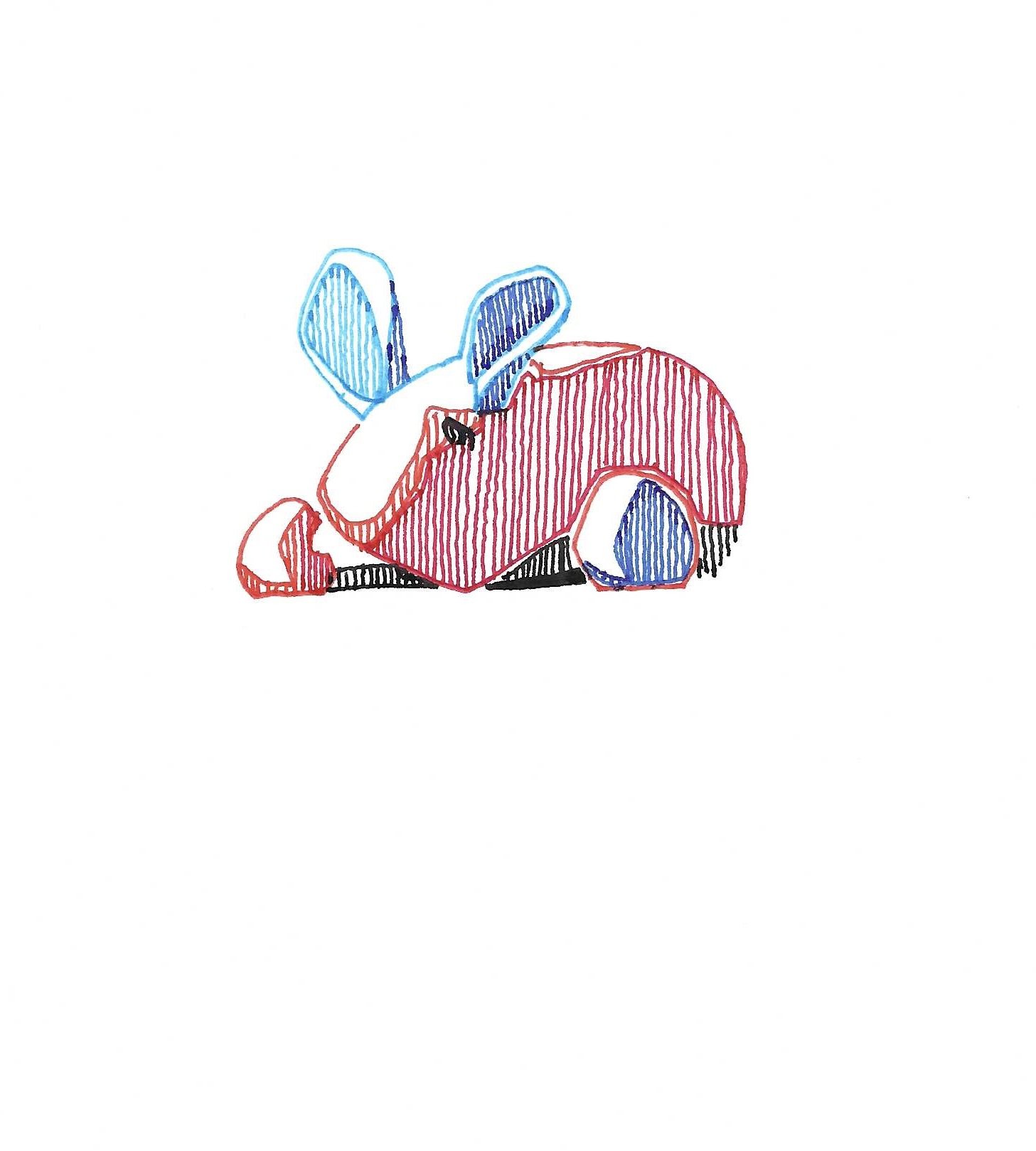 2023-01-01