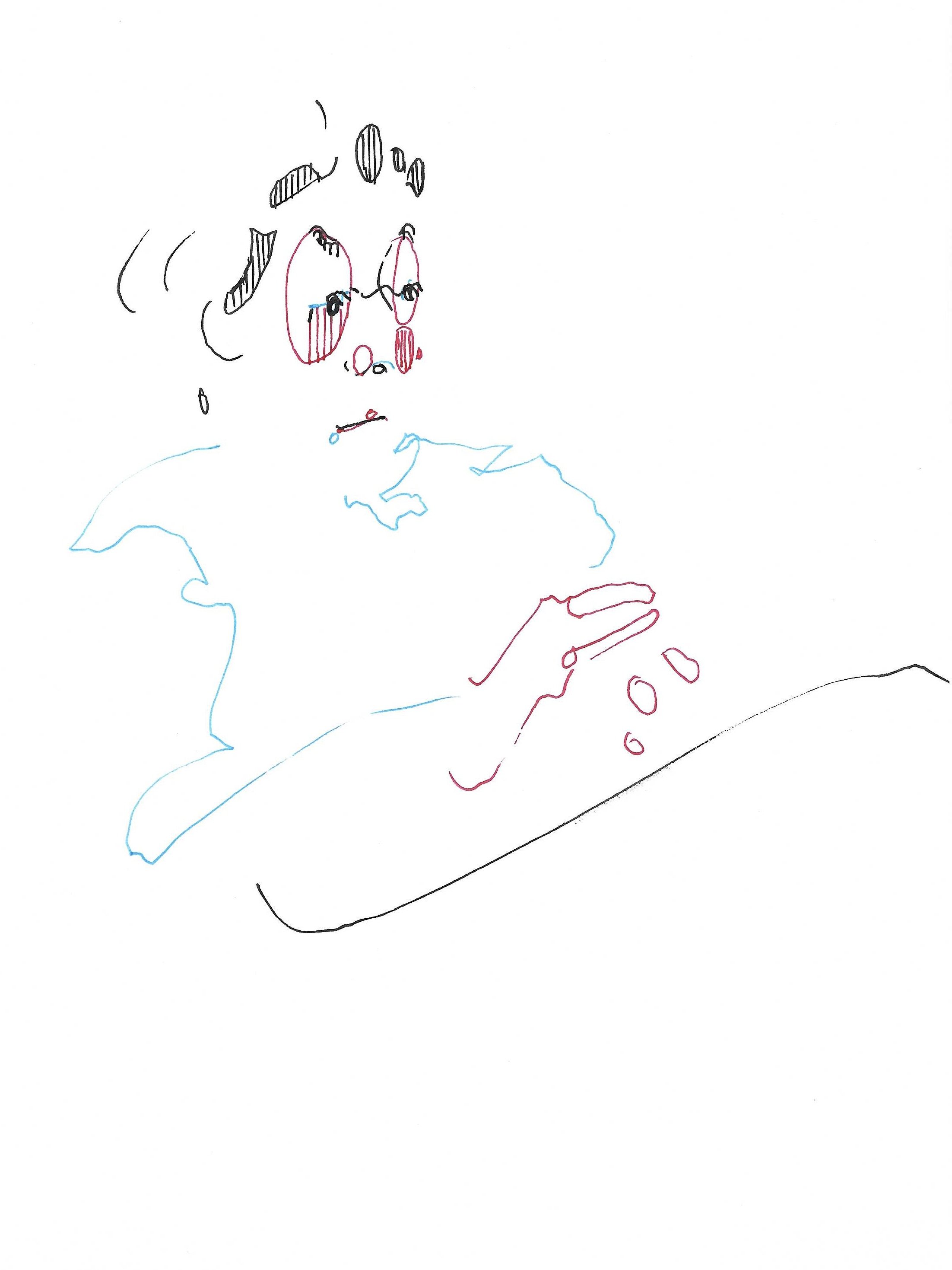 2023-01-20