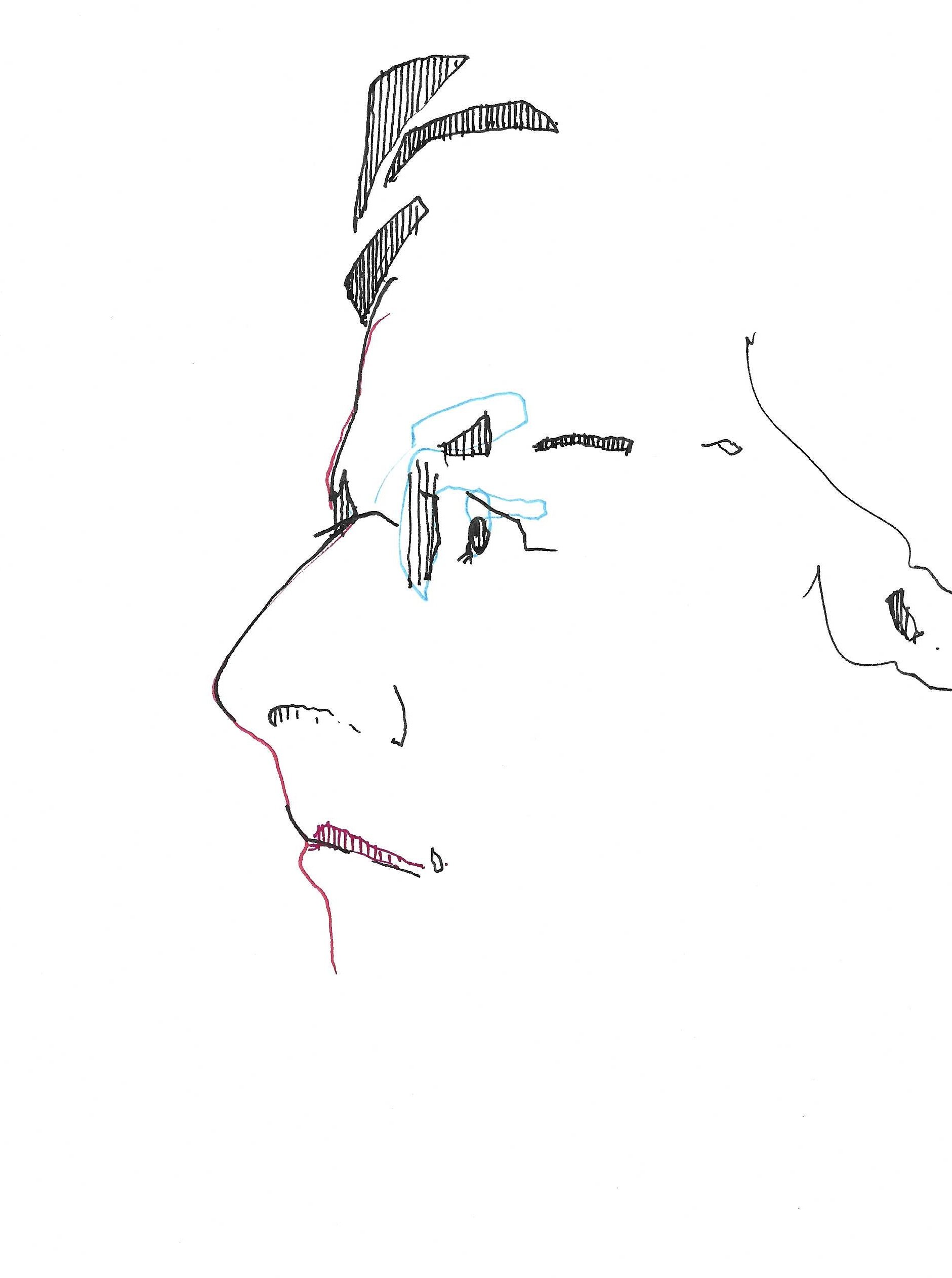 2023-01-02