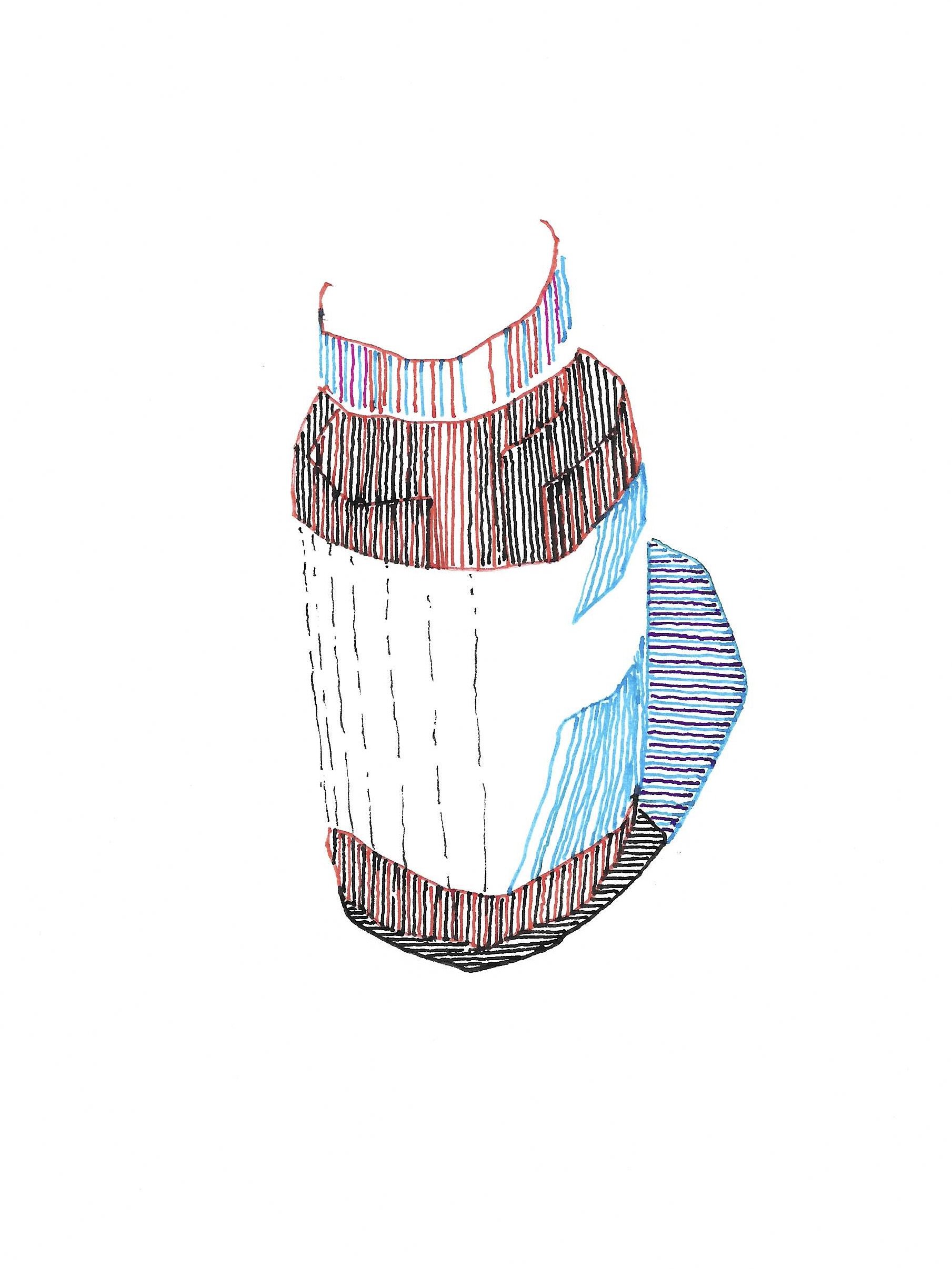 2023-01-24
