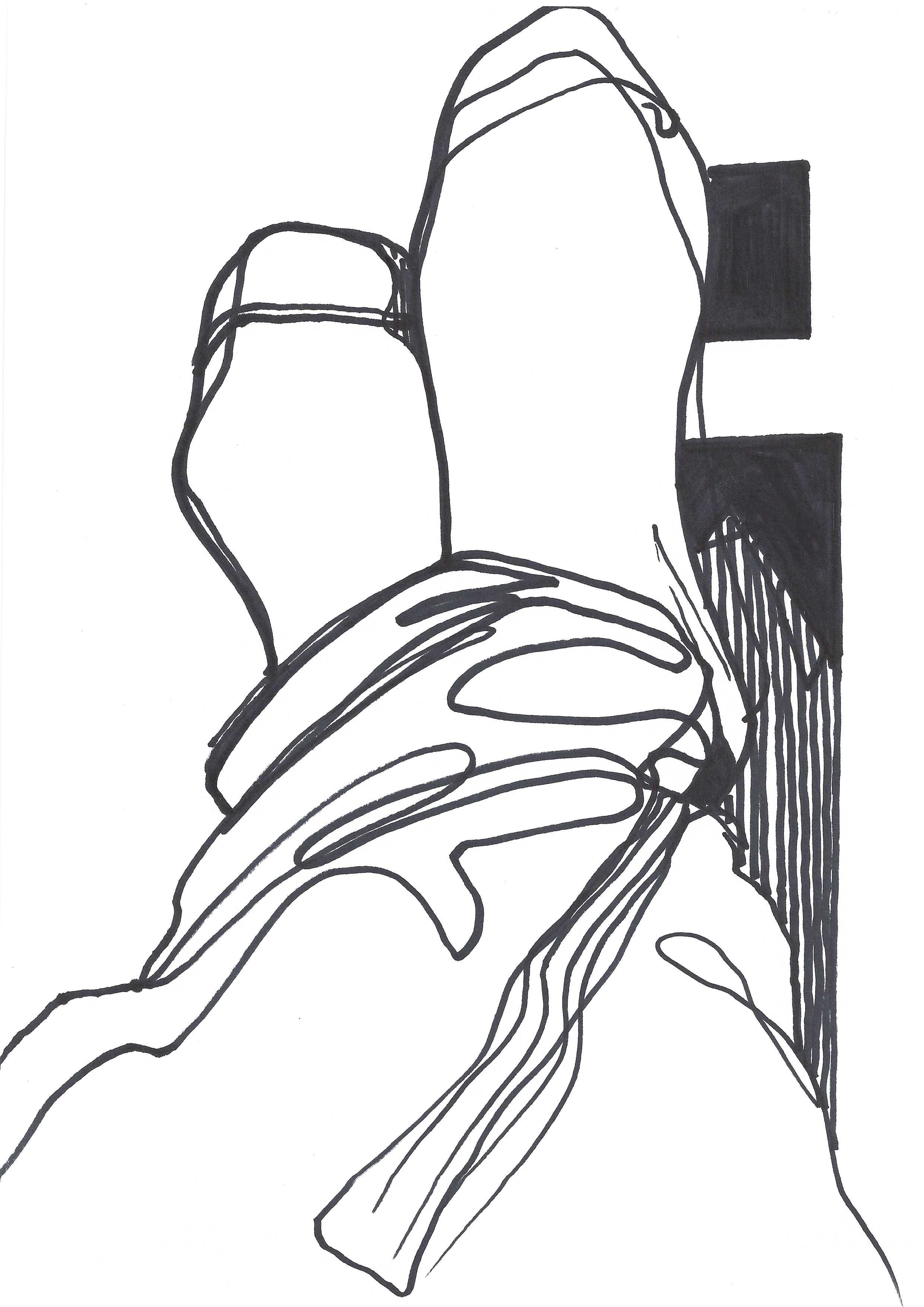 2023-03-05