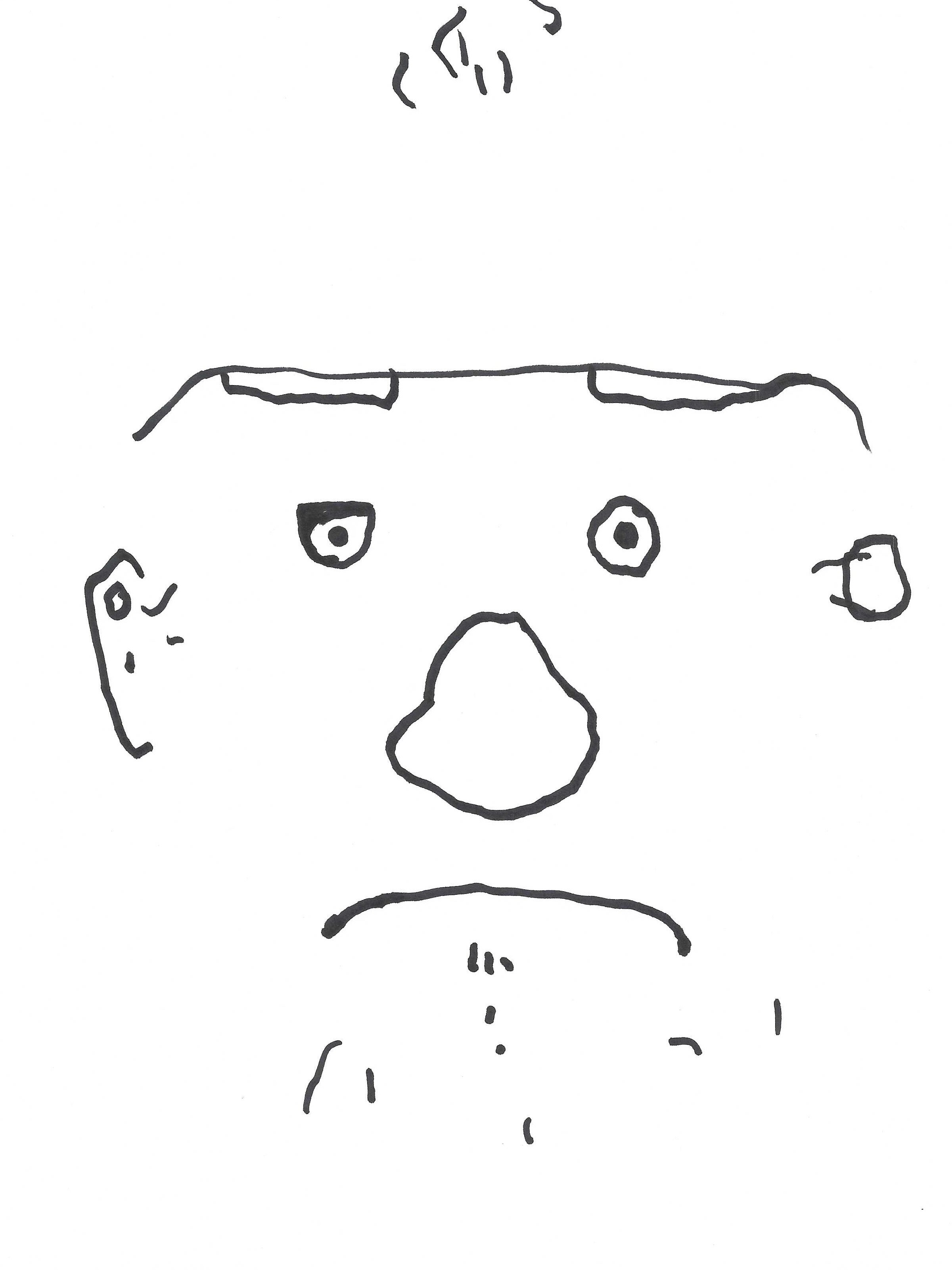 2023-02-05
