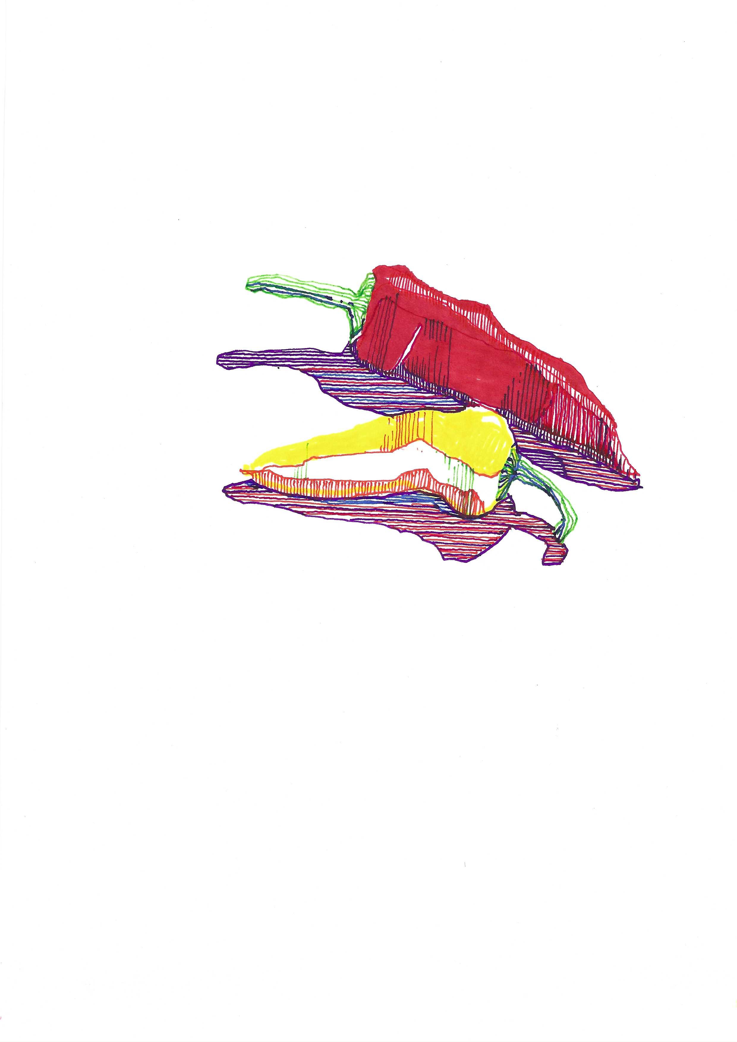 2023-11-12