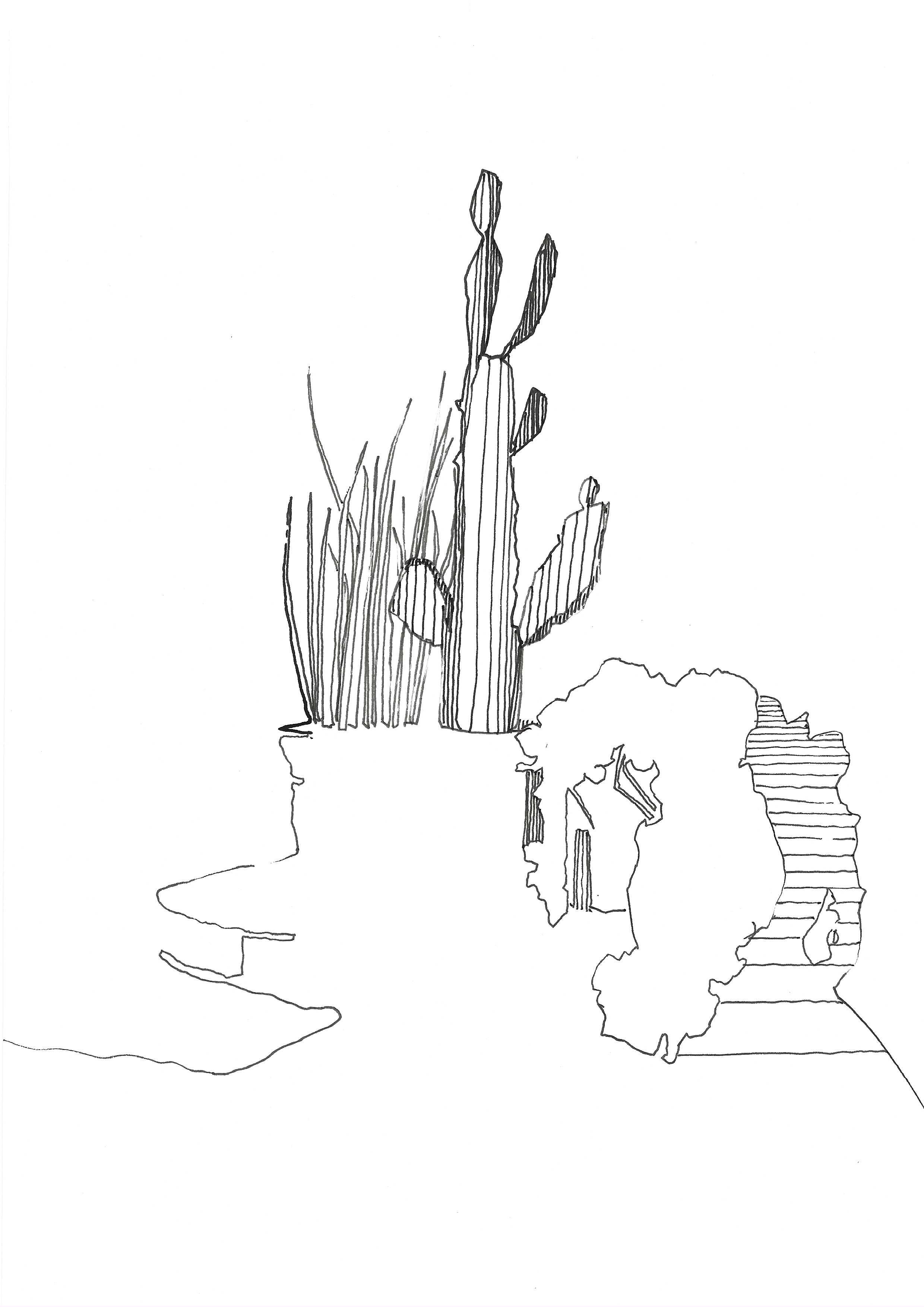 2023-09-04