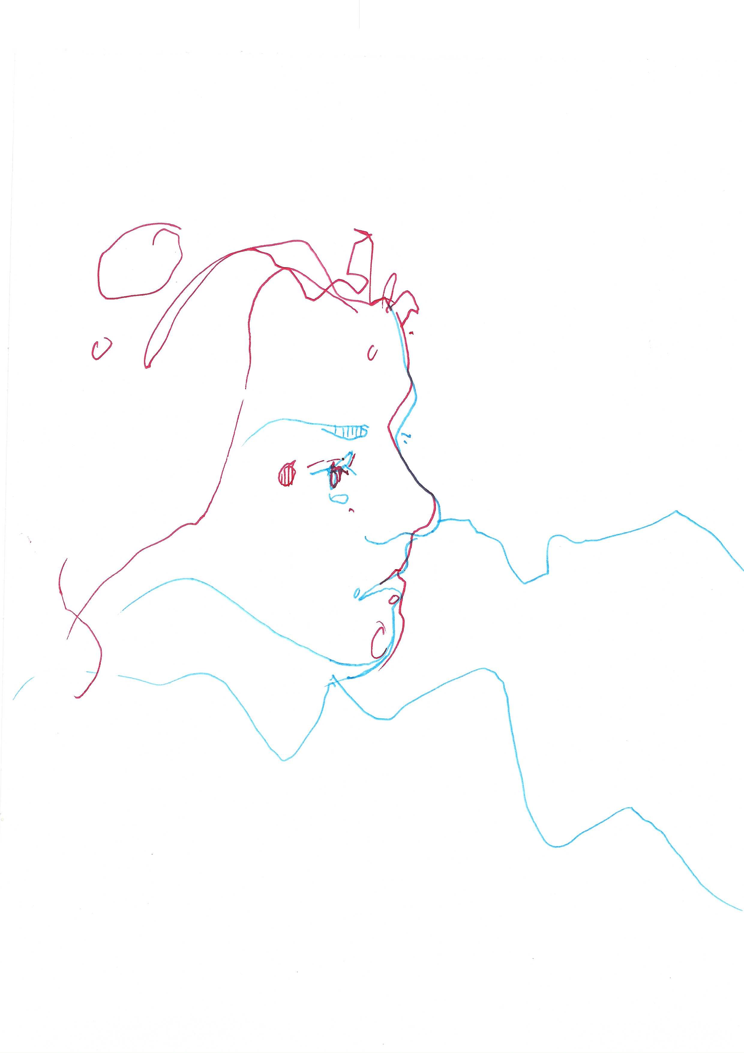2023-10-07